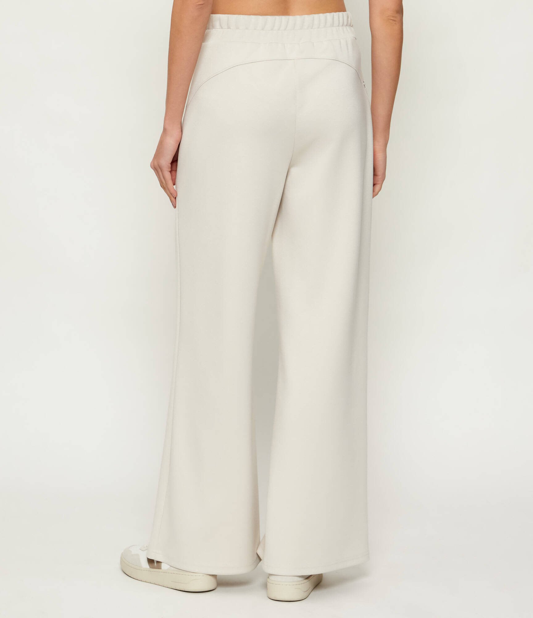 Joseph Ribkoff Pantaloni de trening | Loose fit