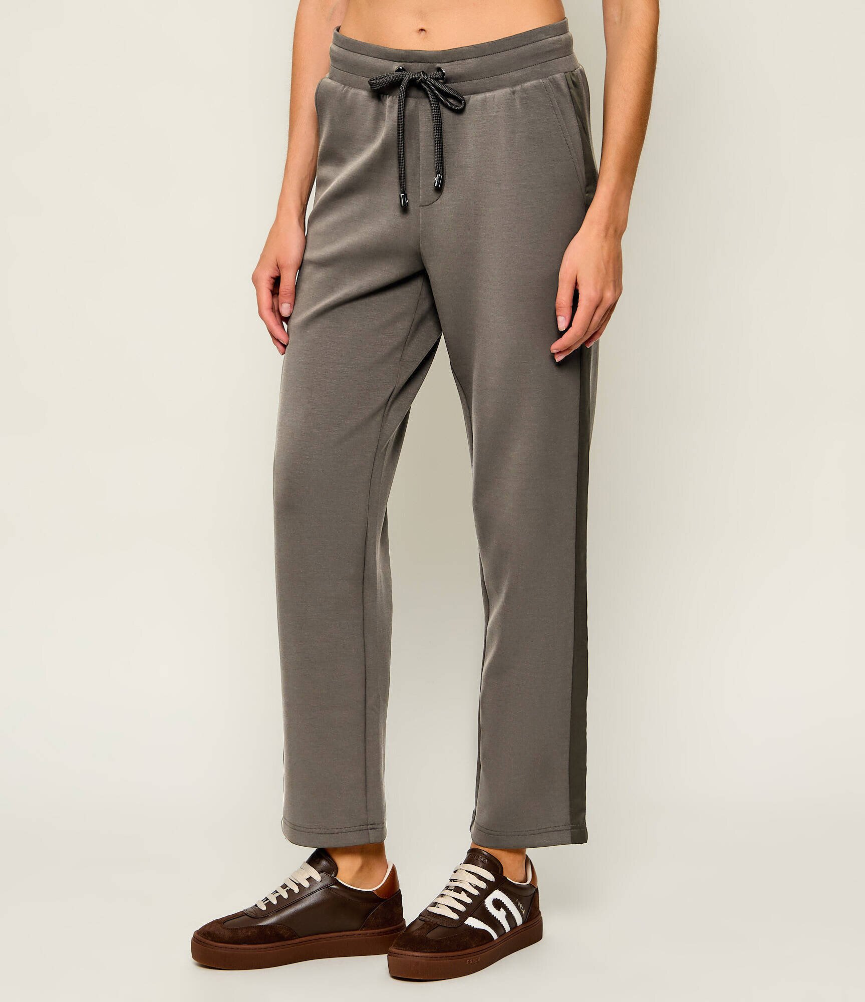 Joseph Ribkoff Pantaloni de trening | regular fit