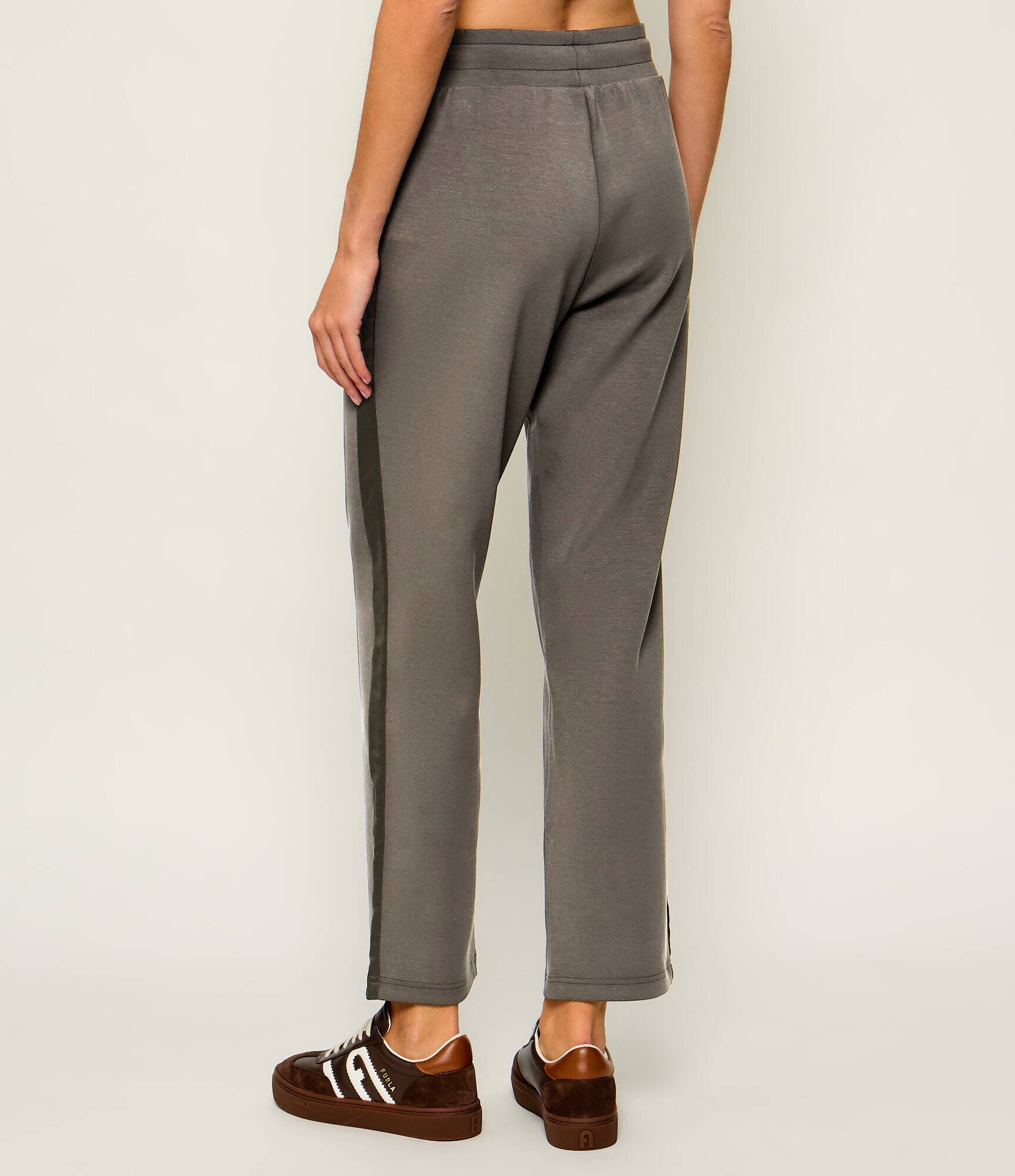 Joseph Ribkoff Pantaloni de trening | regular fit