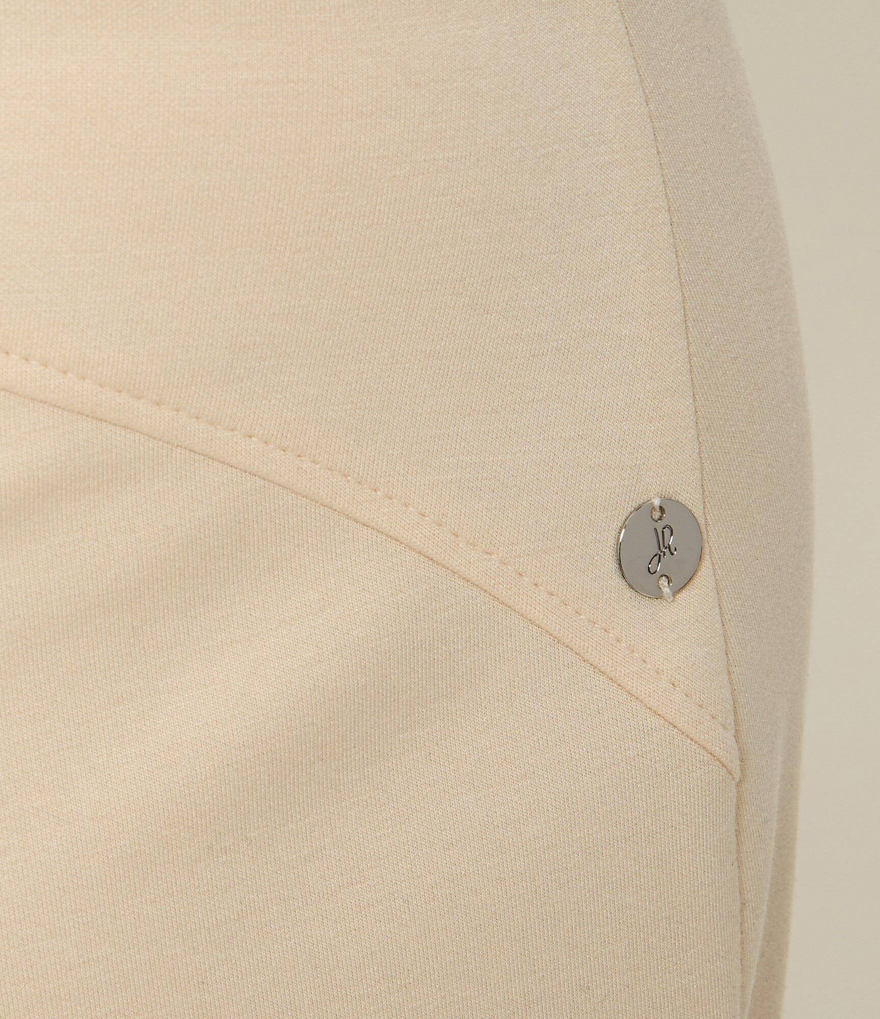 Joseph Ribkoff Pantaloni de trening | Slim Fit