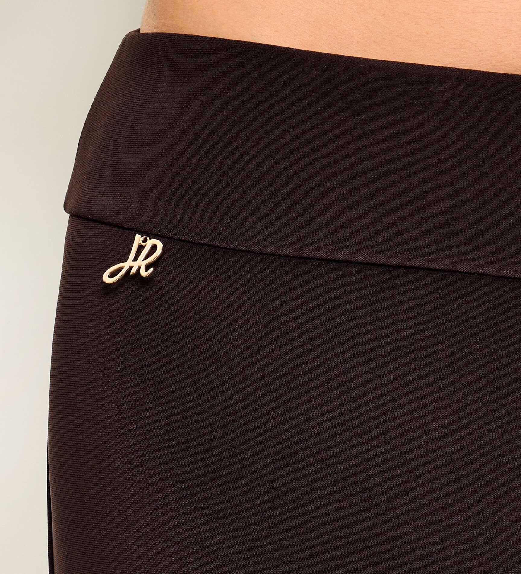 Joseph Ribkoff Pantaloni | Relaxed fit