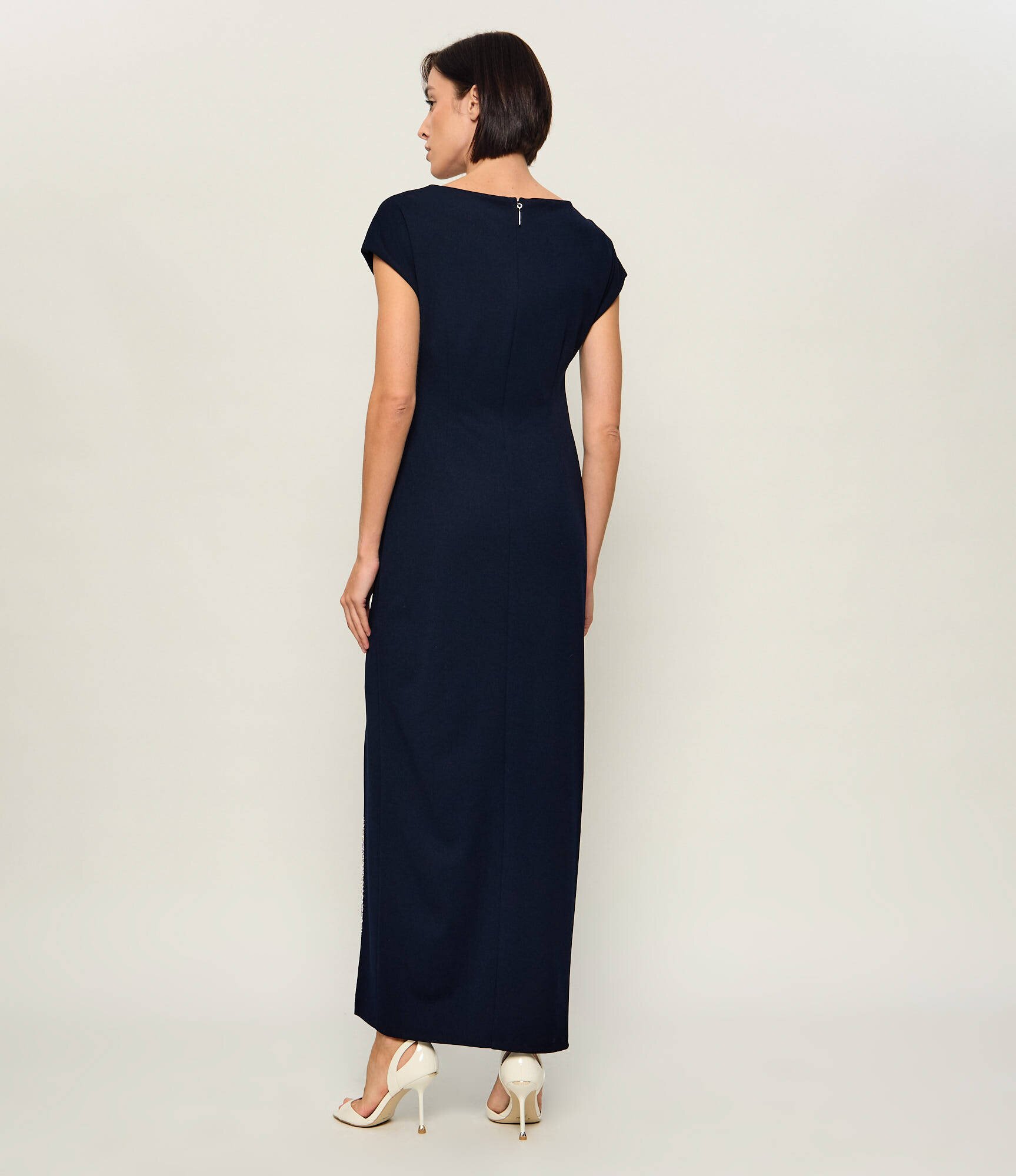 Joseph Ribkoff Rochie