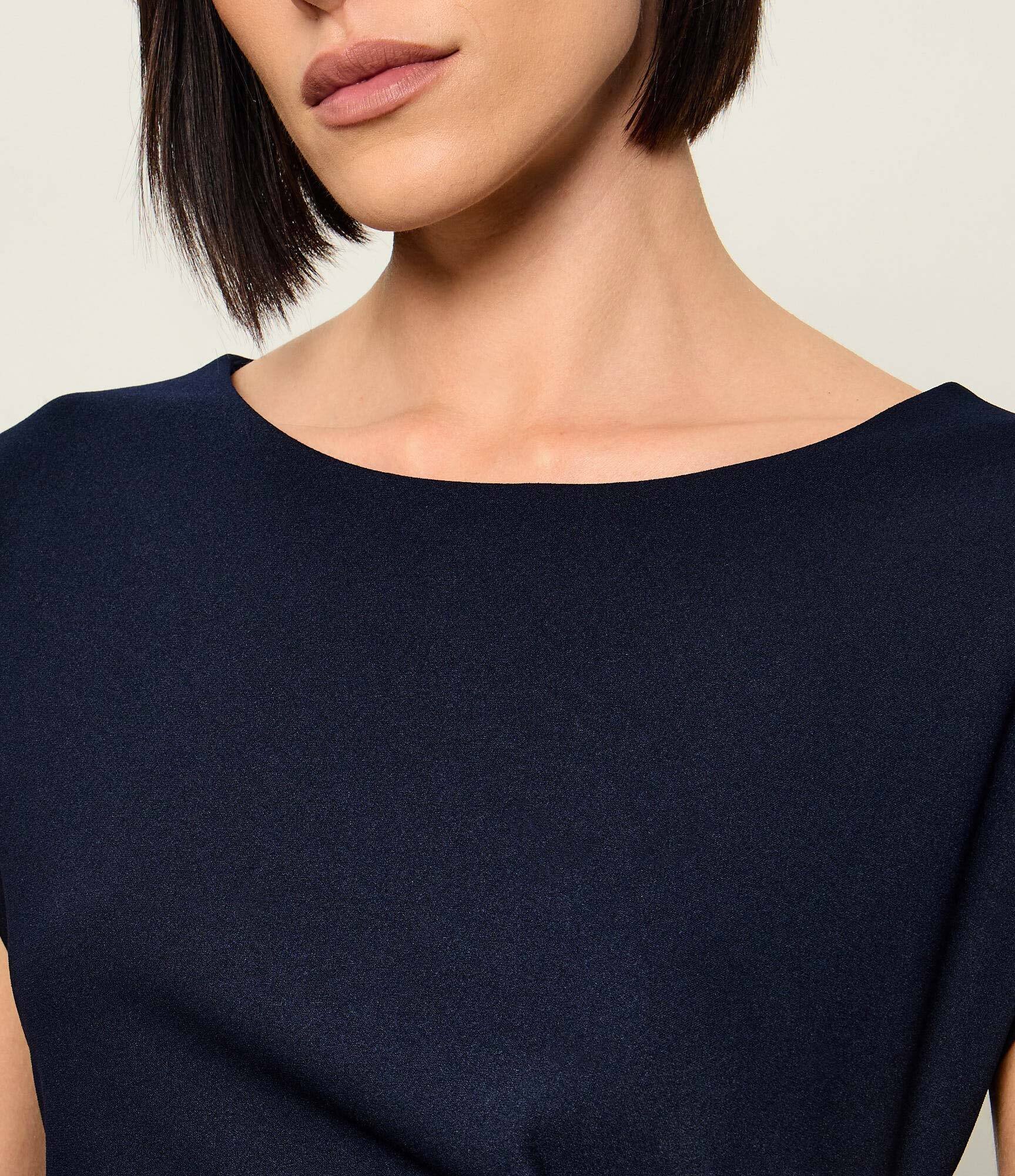 Joseph Ribkoff Rochie