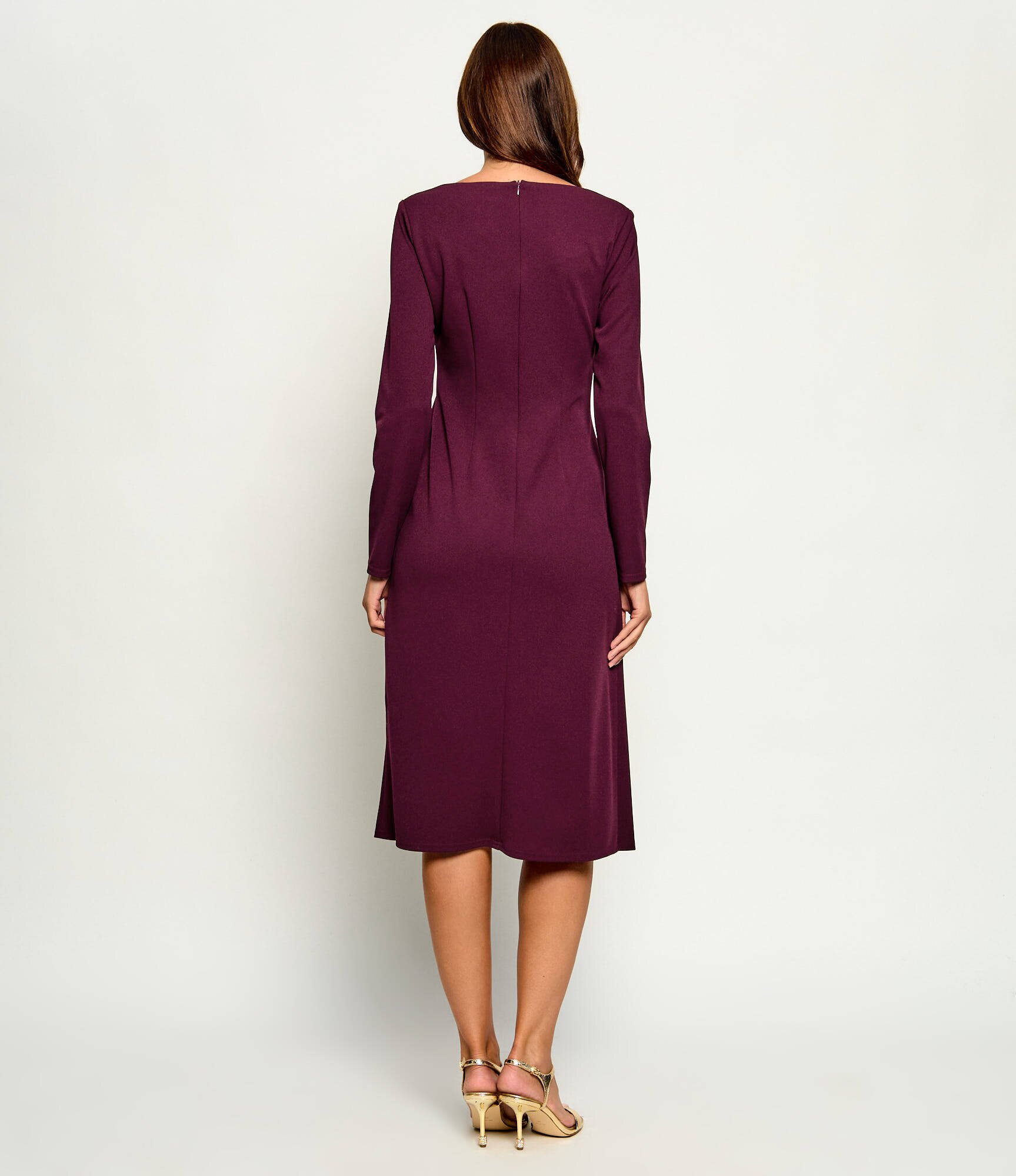 Joseph Ribkoff Rochie