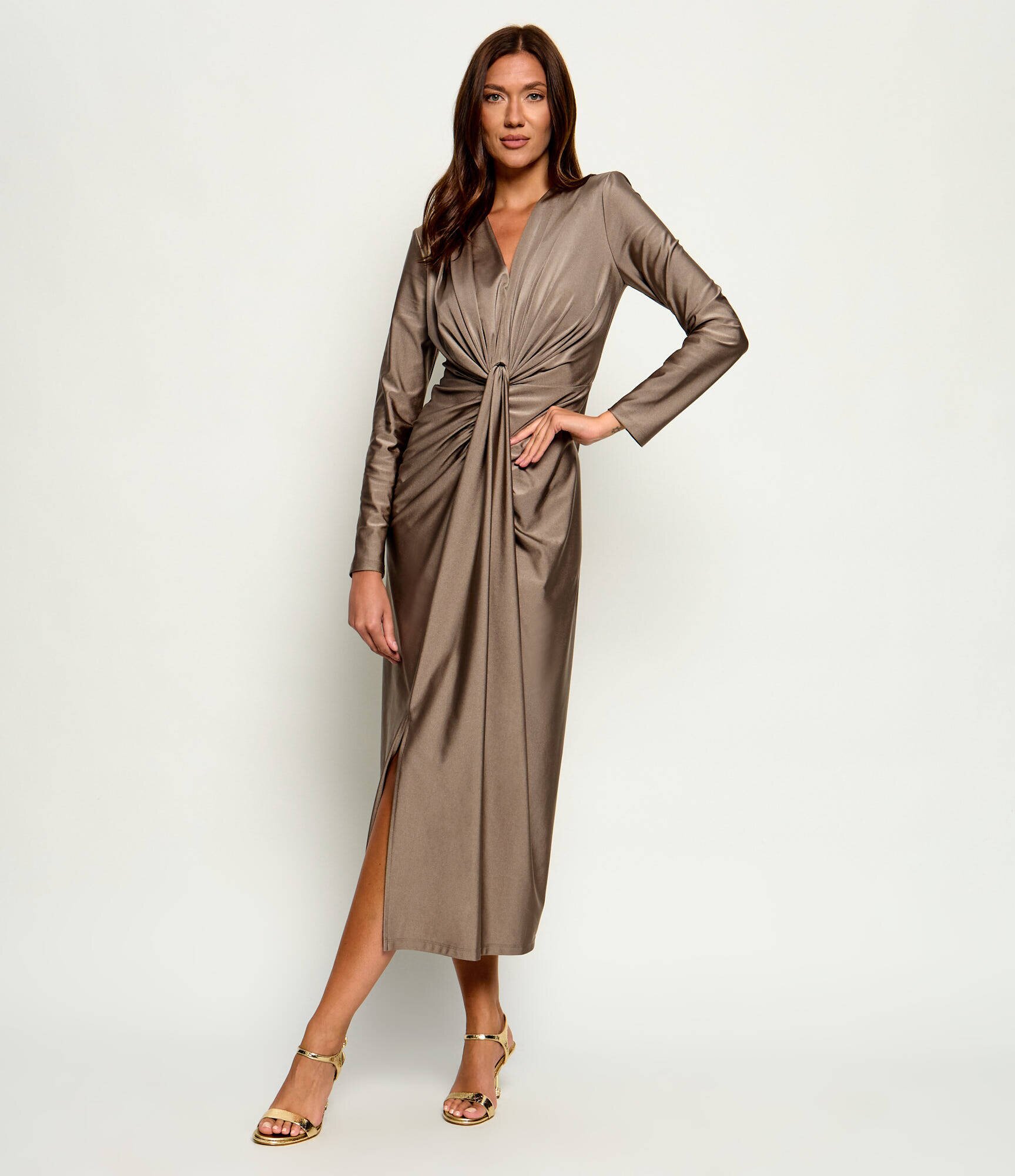 Joseph Ribkoff Rochie