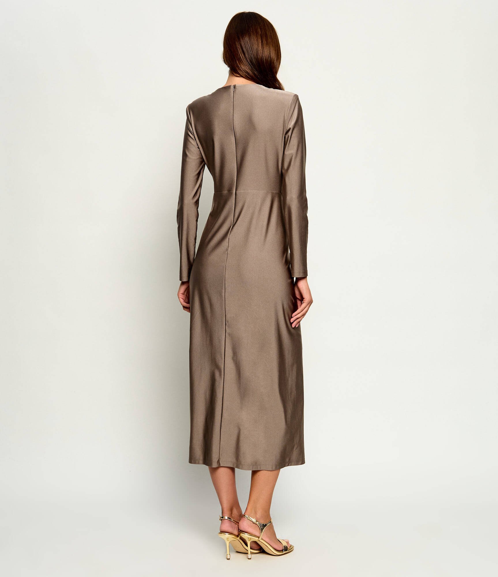 Joseph Ribkoff Rochie