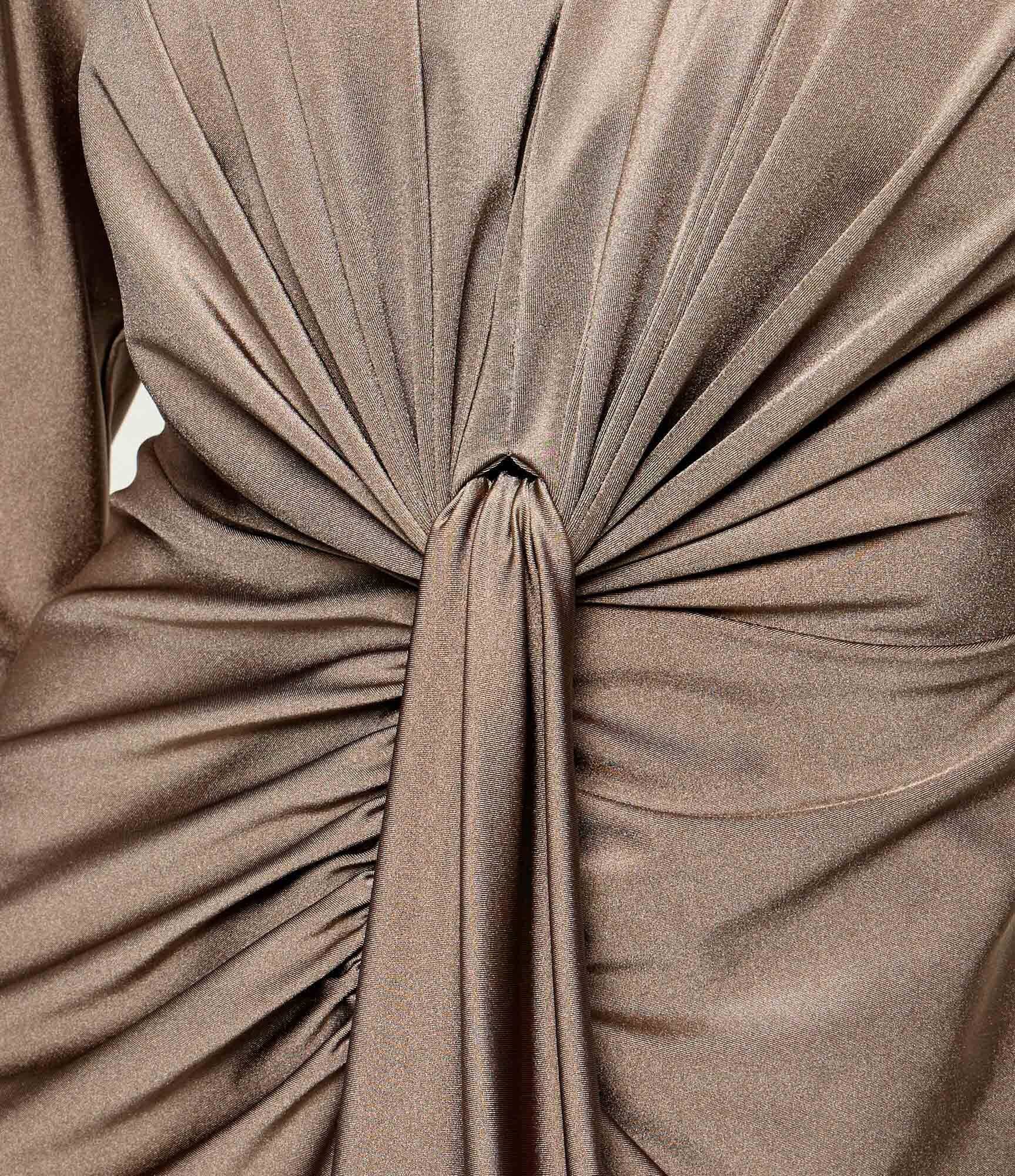 Joseph Ribkoff Rochie