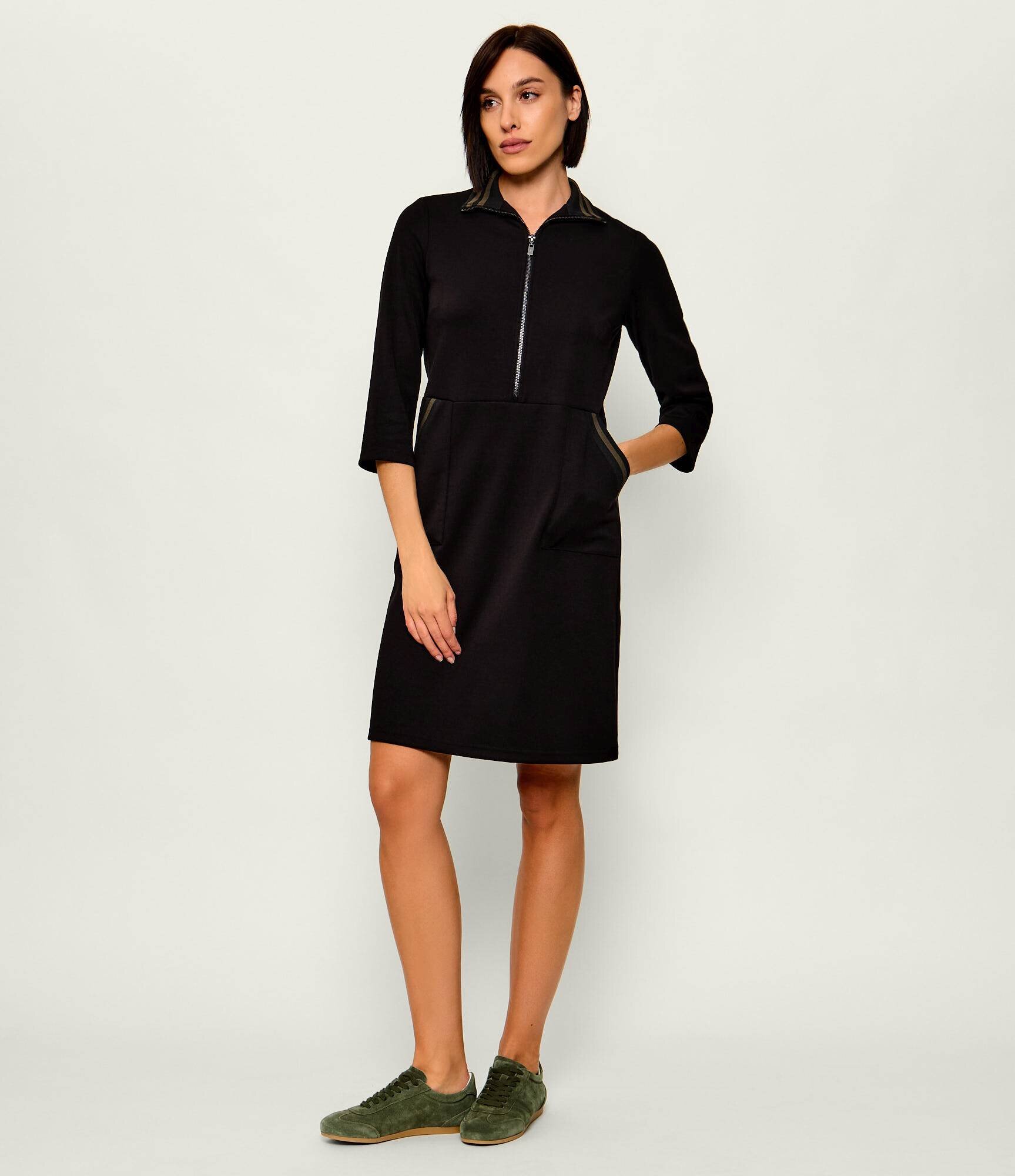 Joseph Ribkoff Rochie