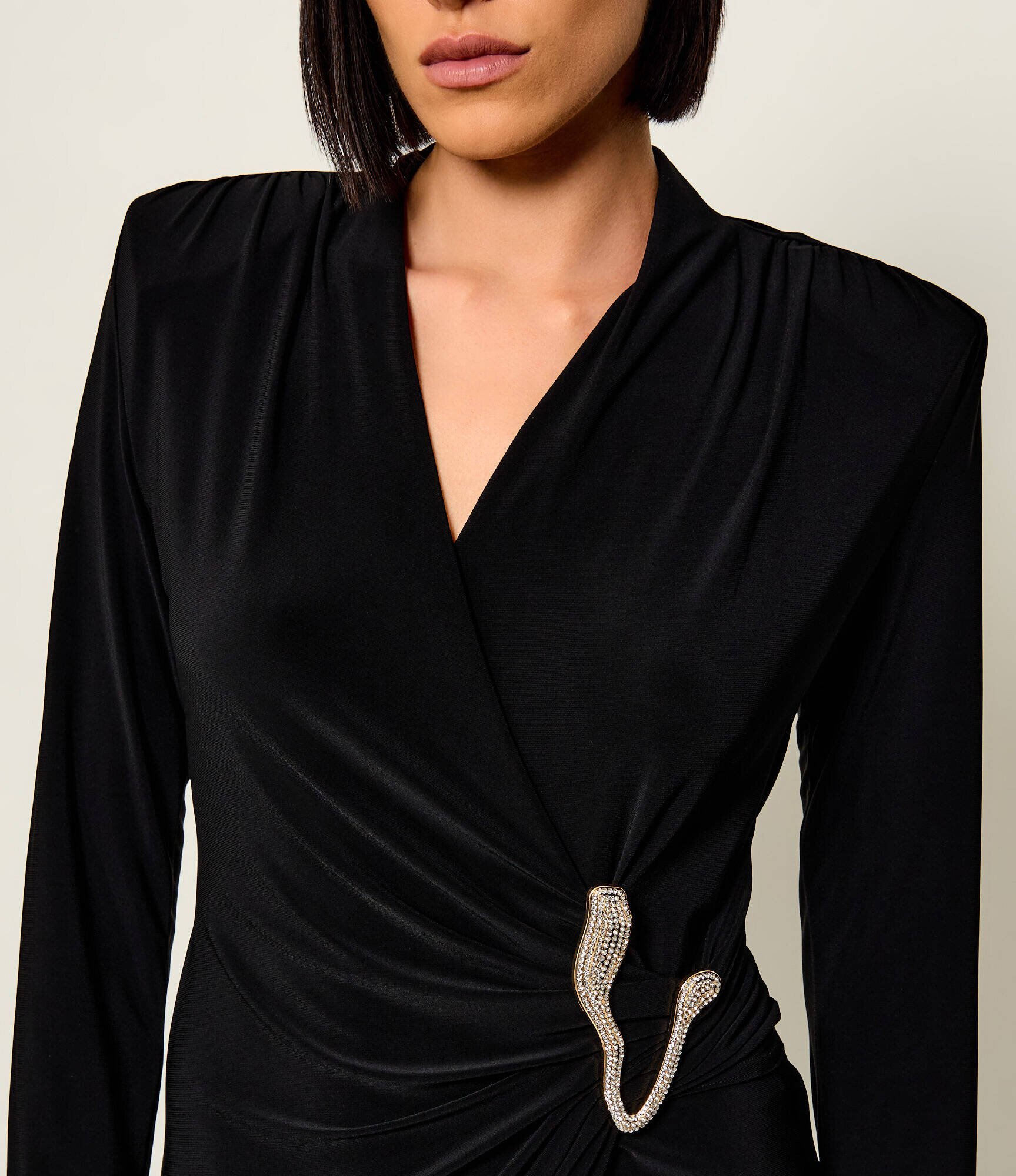 Joseph Ribkoff Rochie