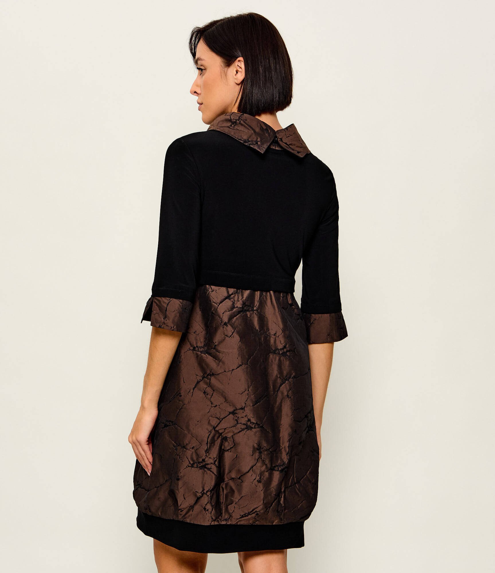 Joseph Ribkoff Rochie