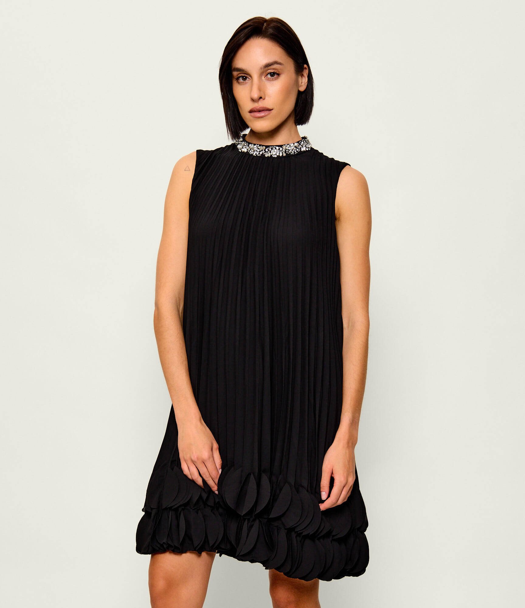 Joseph Ribkoff Rochie