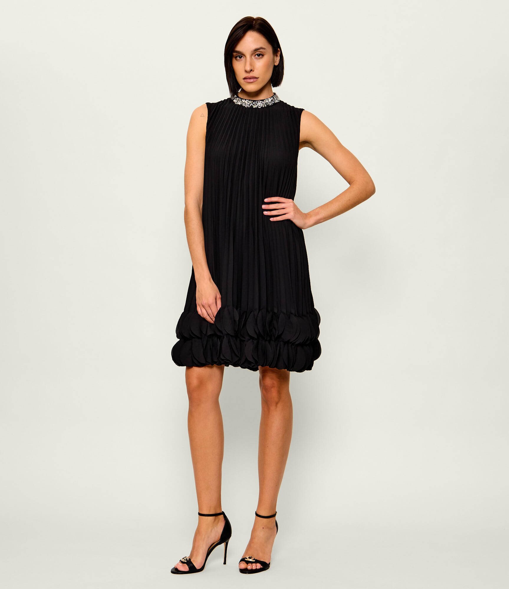Joseph Ribkoff Rochie