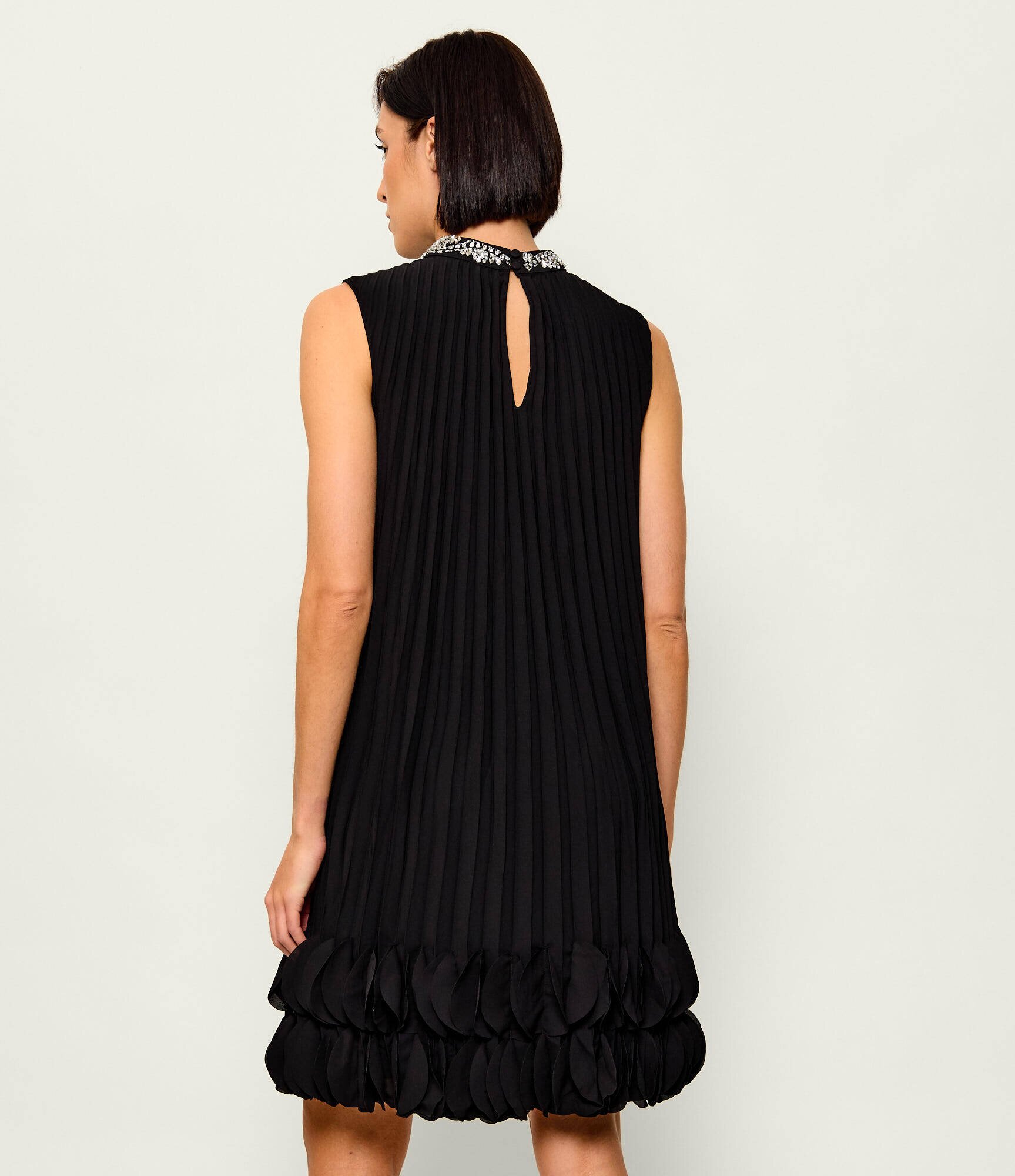 Joseph Ribkoff Rochie