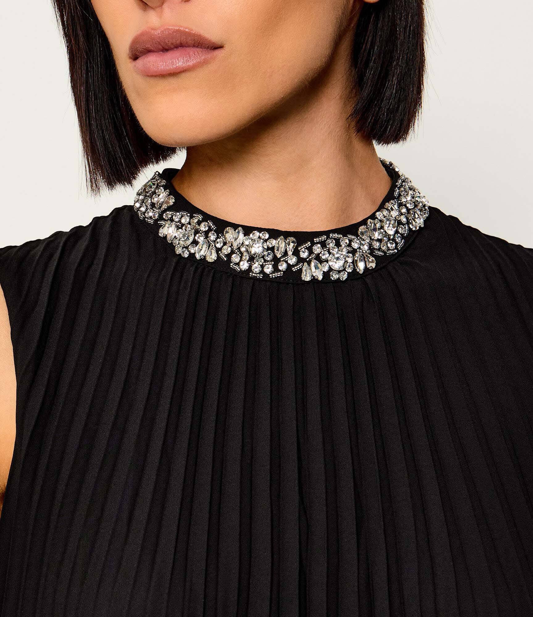 Joseph Ribkoff Rochie
