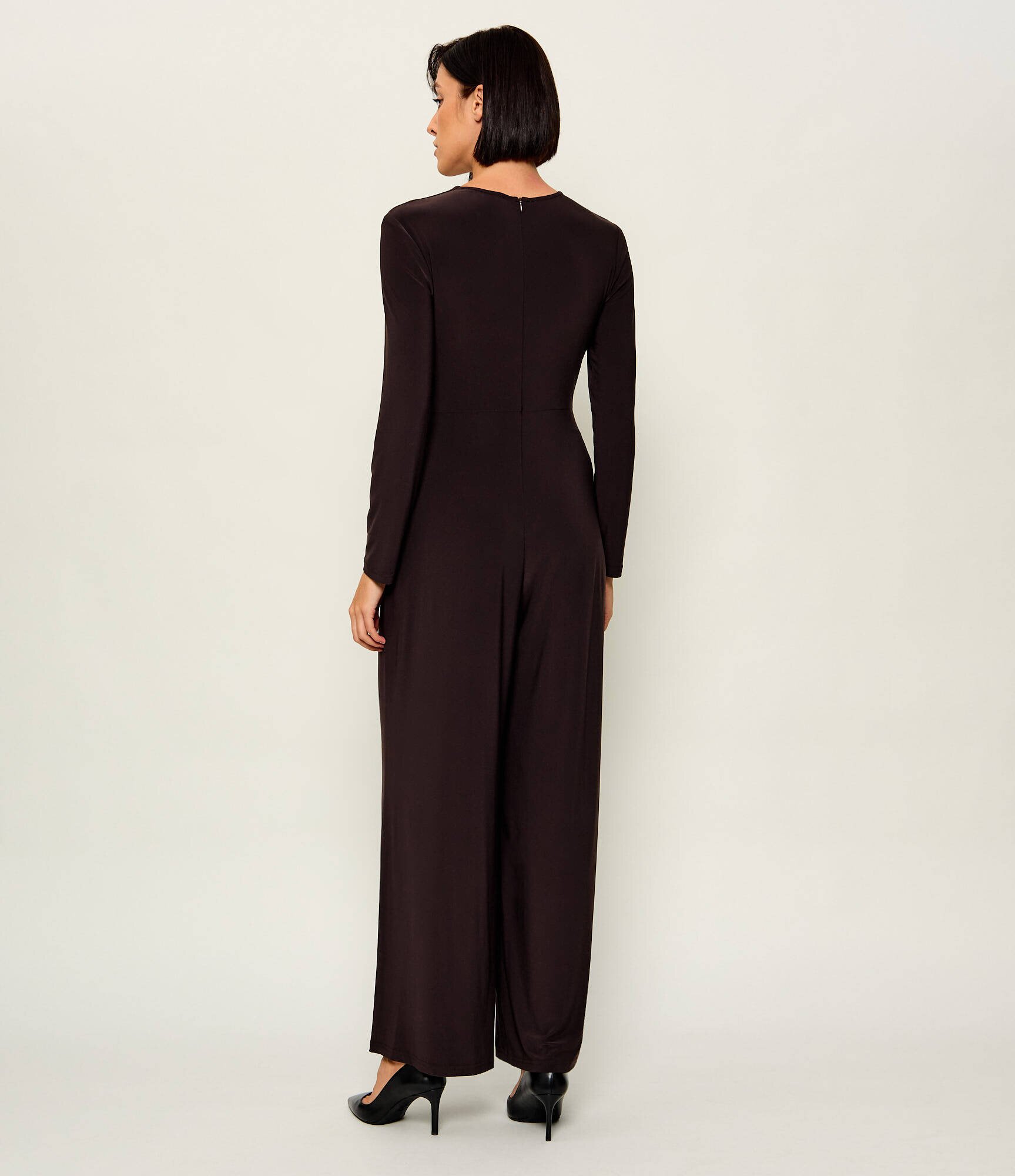 Joseph Ribkoff Salopetă | Relaxed fit