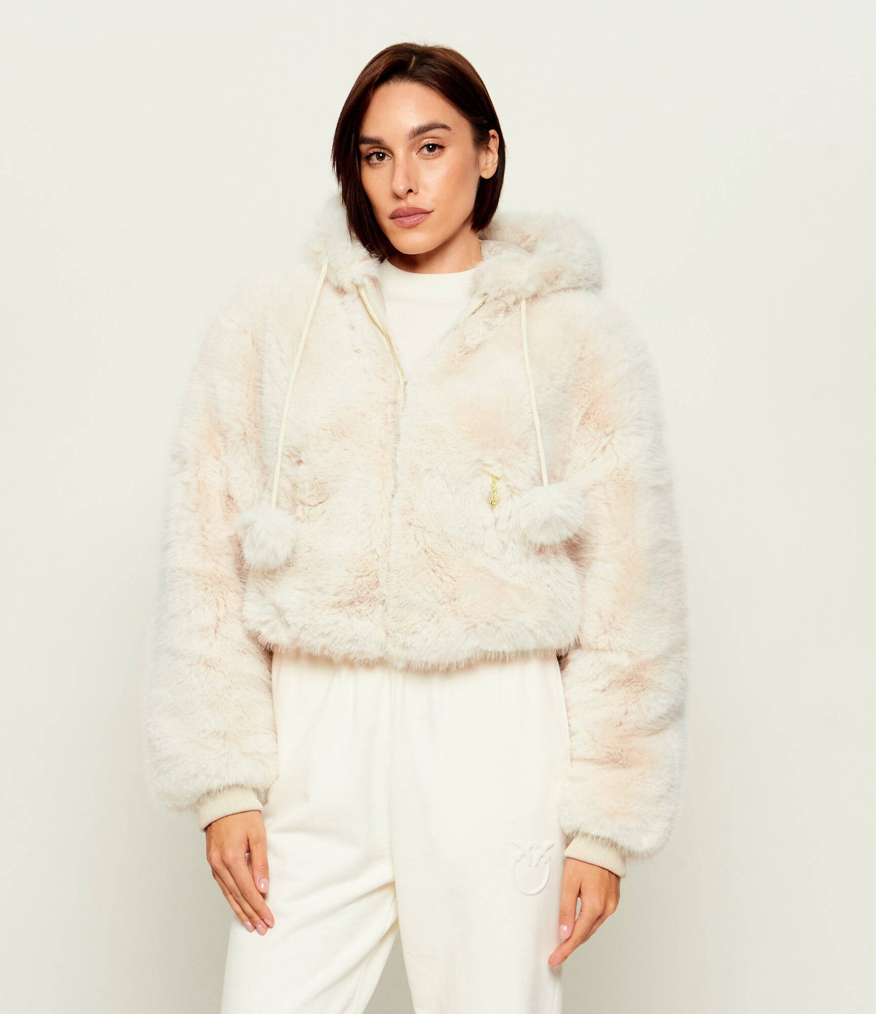 Juicy Couture Blăniță Hadi