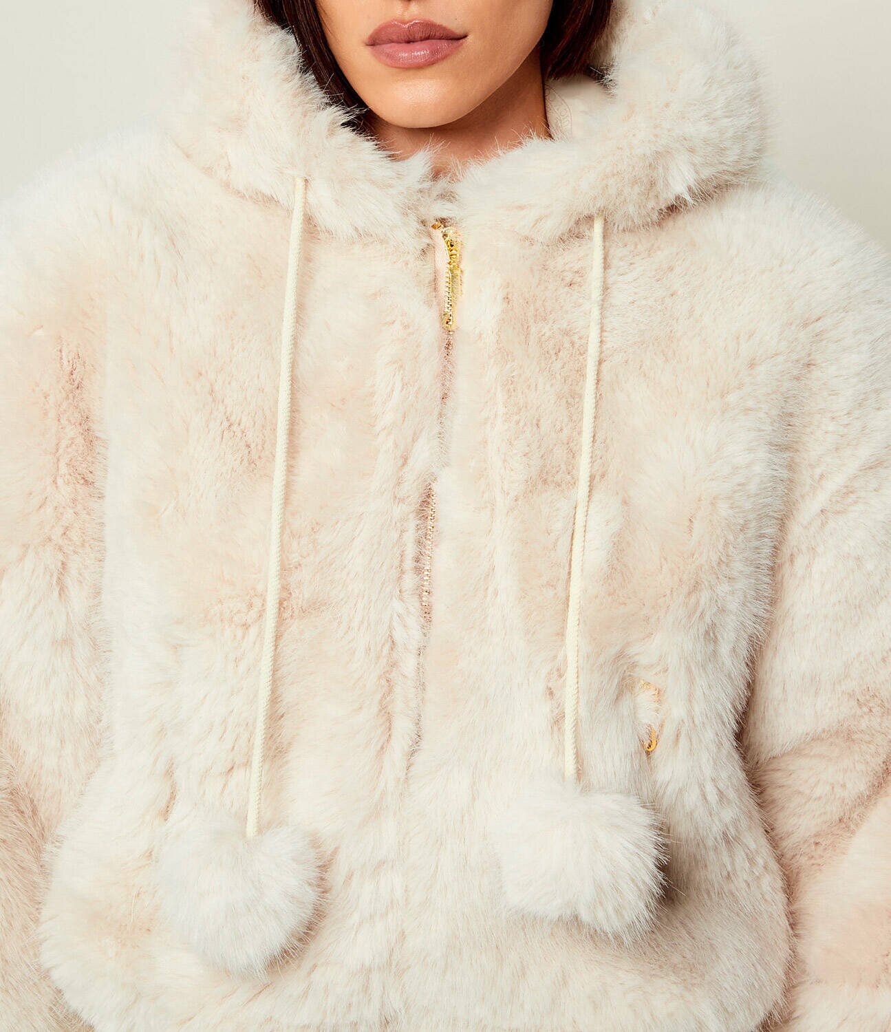 Juicy Couture Blăniță Hadi