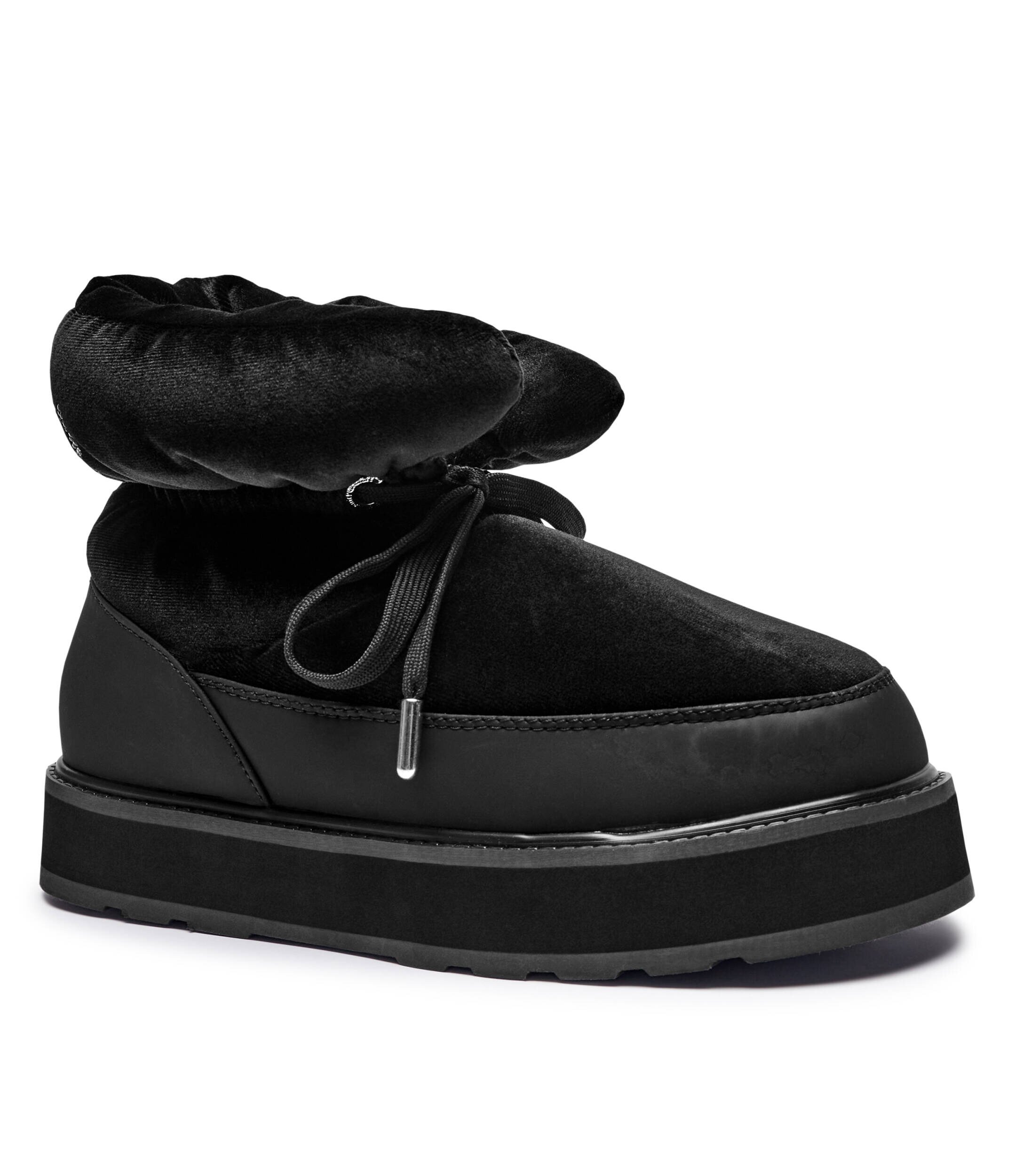Juicy Couture Bocanci Tanyel