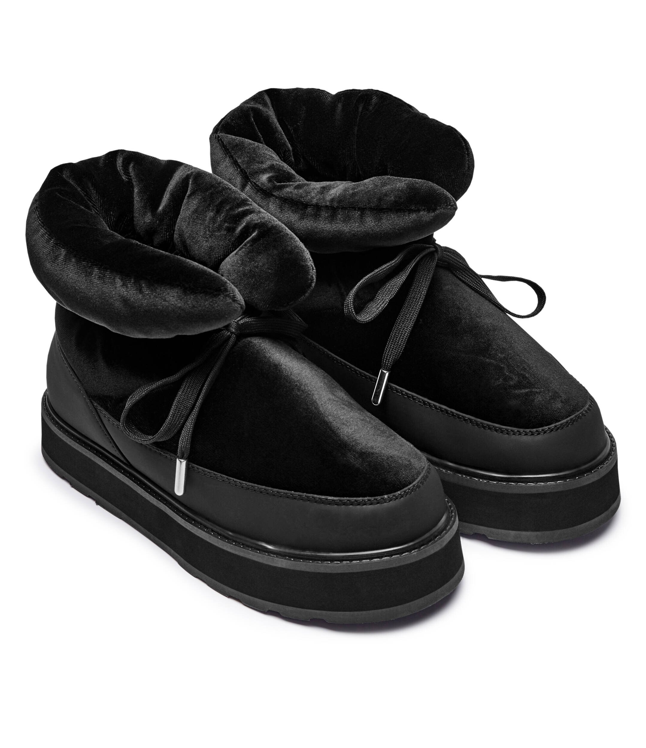Juicy Couture Bocanci Tanyel