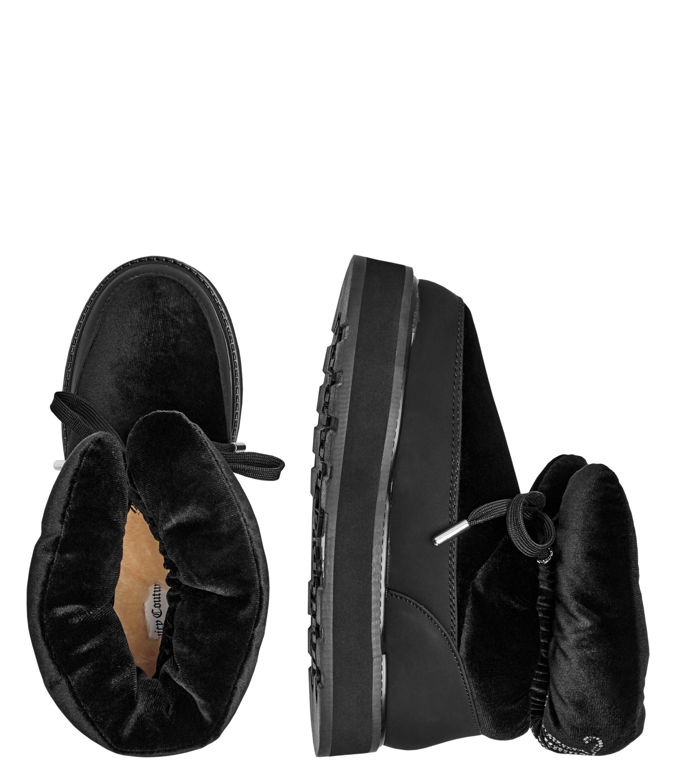 Juicy Couture Bocanci Tanyel