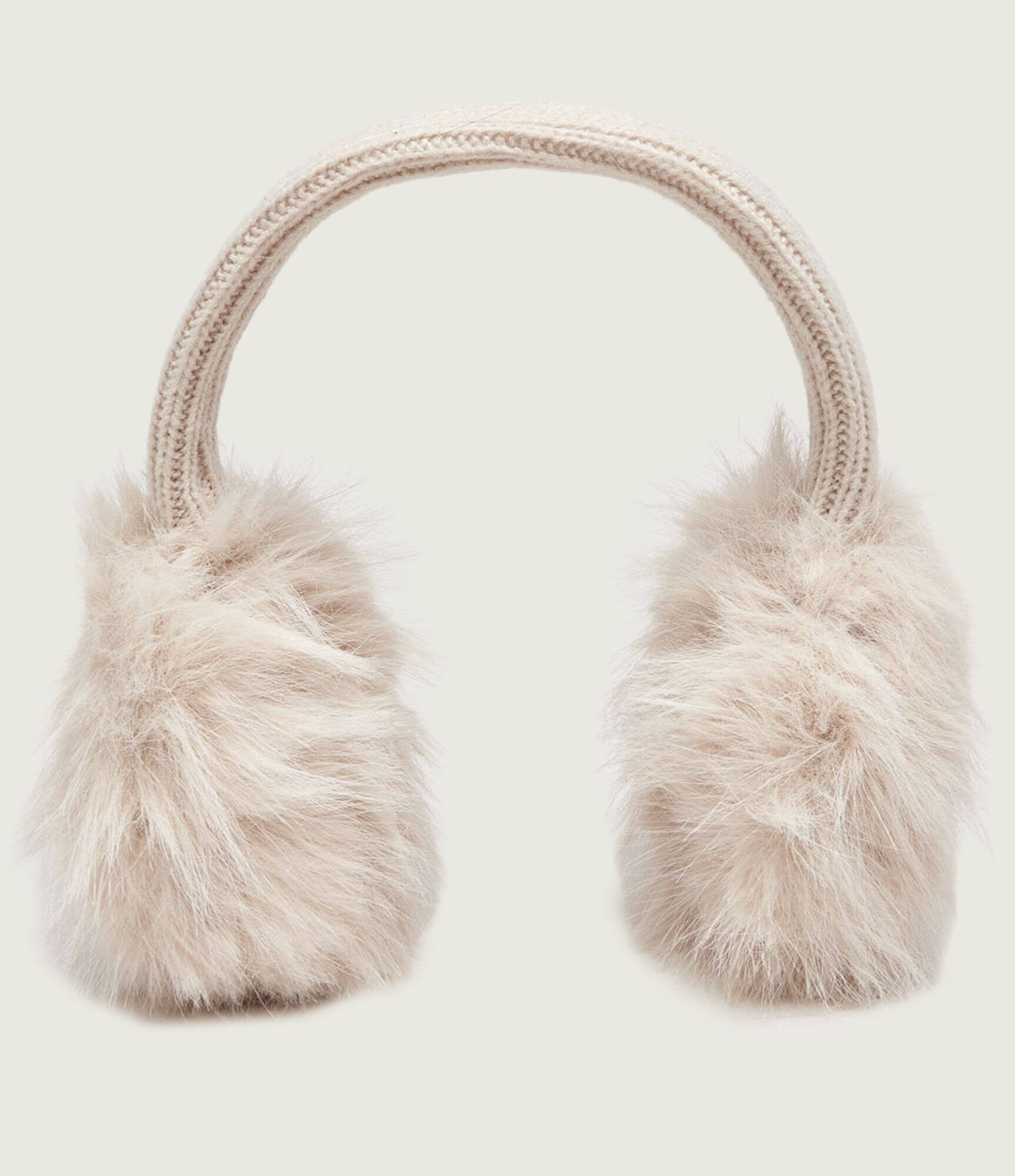 Juicy Couture Căști