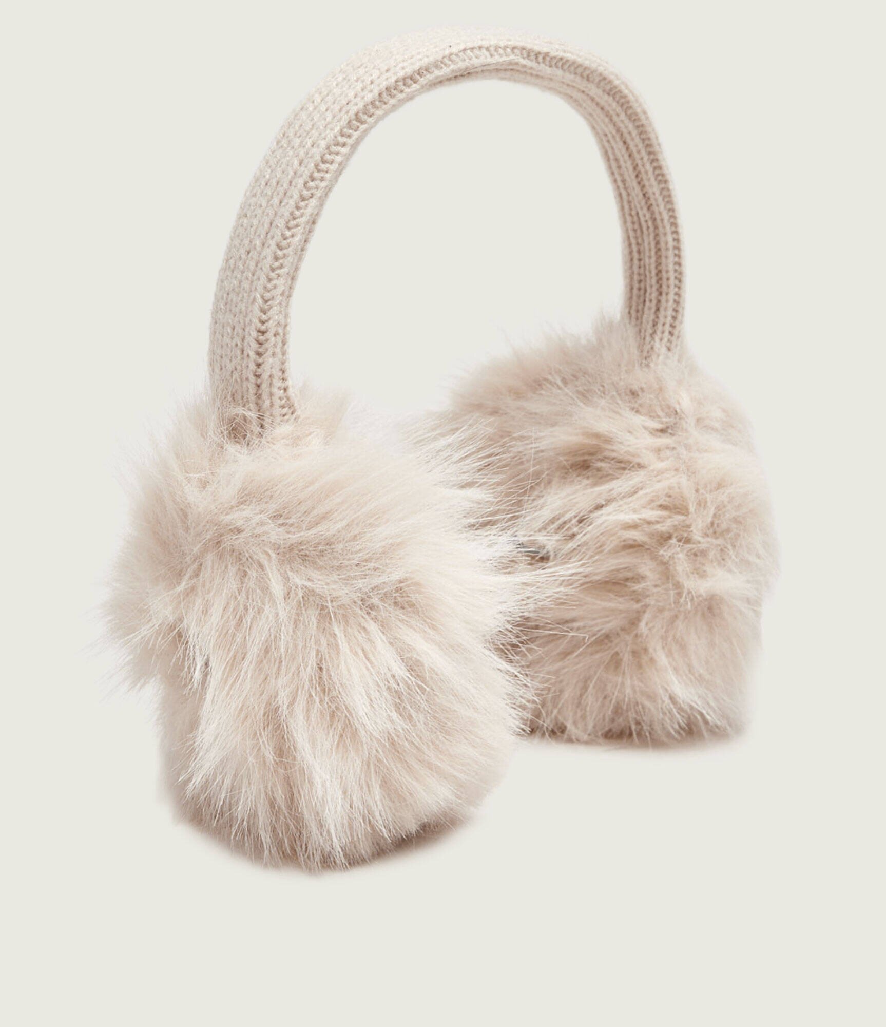 Juicy Couture Căști