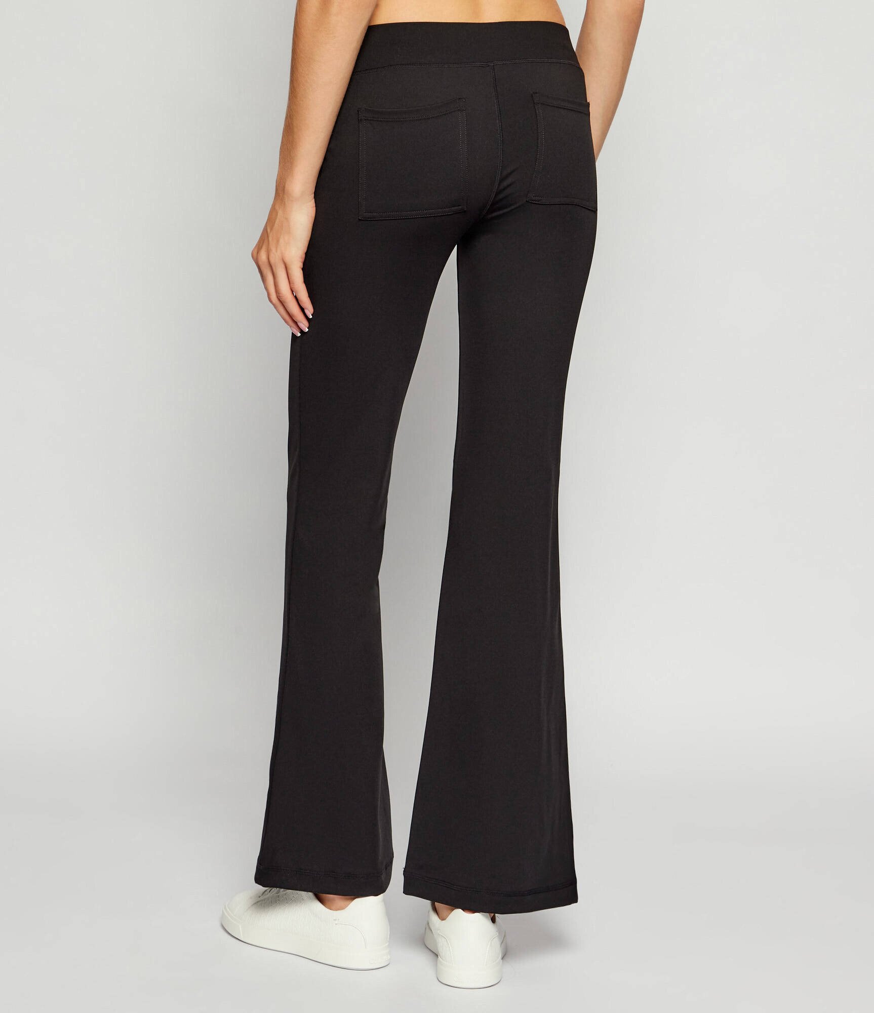 Juicy Couture Colanți Farah | Slim Fit