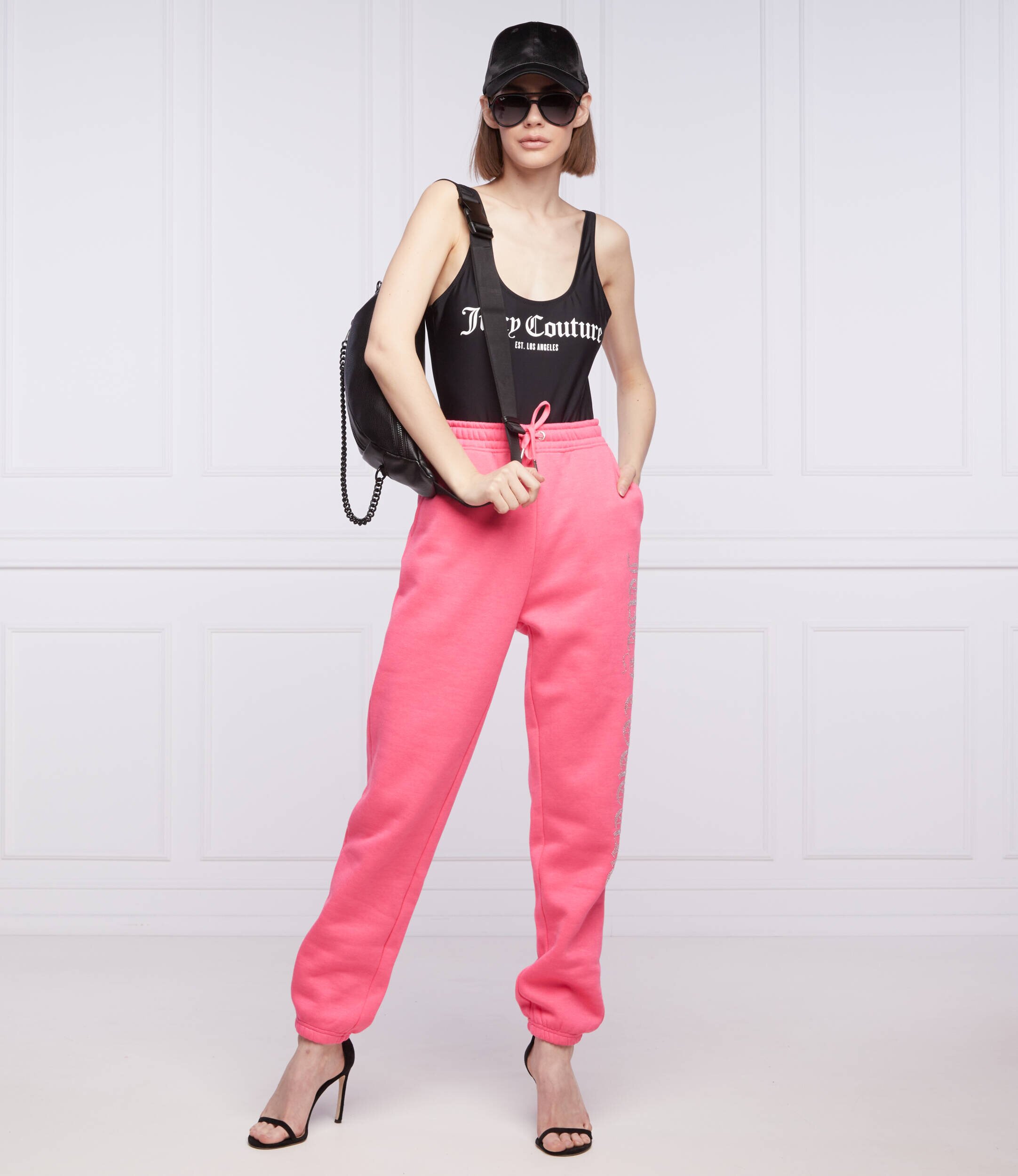 Juicy Couture Costum de baie