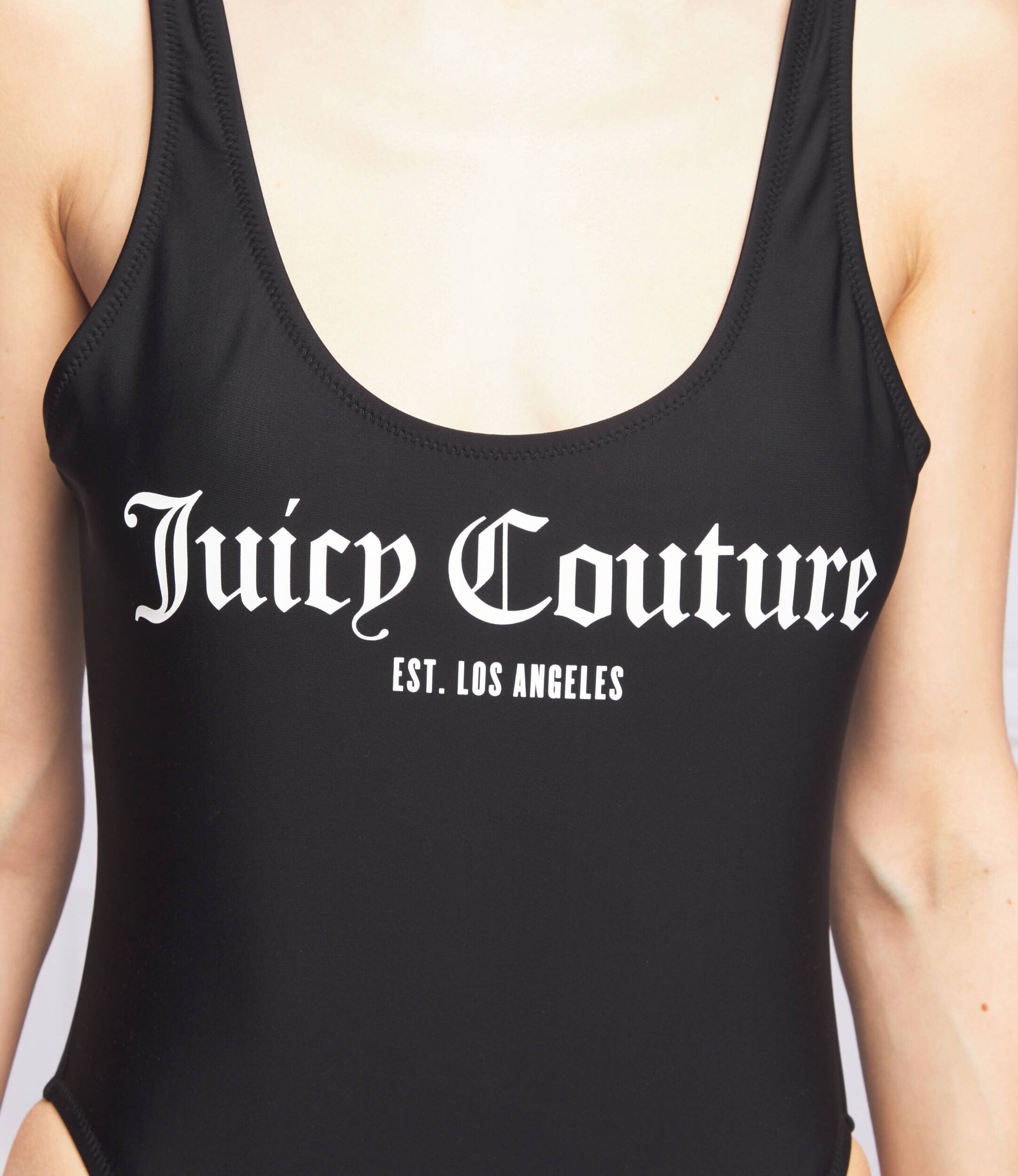 Juicy Couture Costum de baie