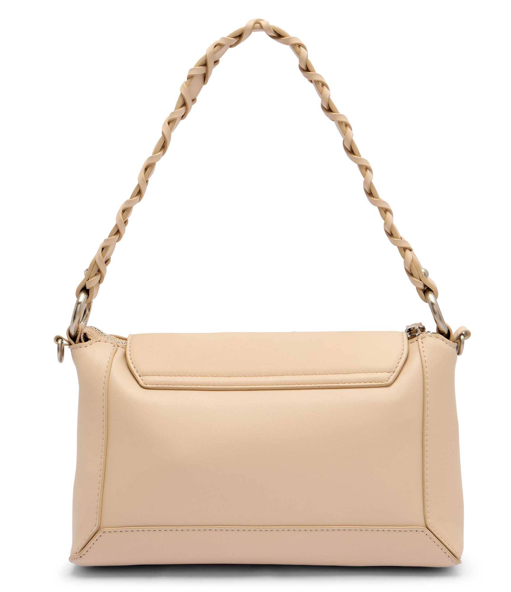 Juicy Couture Geantă pe umăr Scarlette