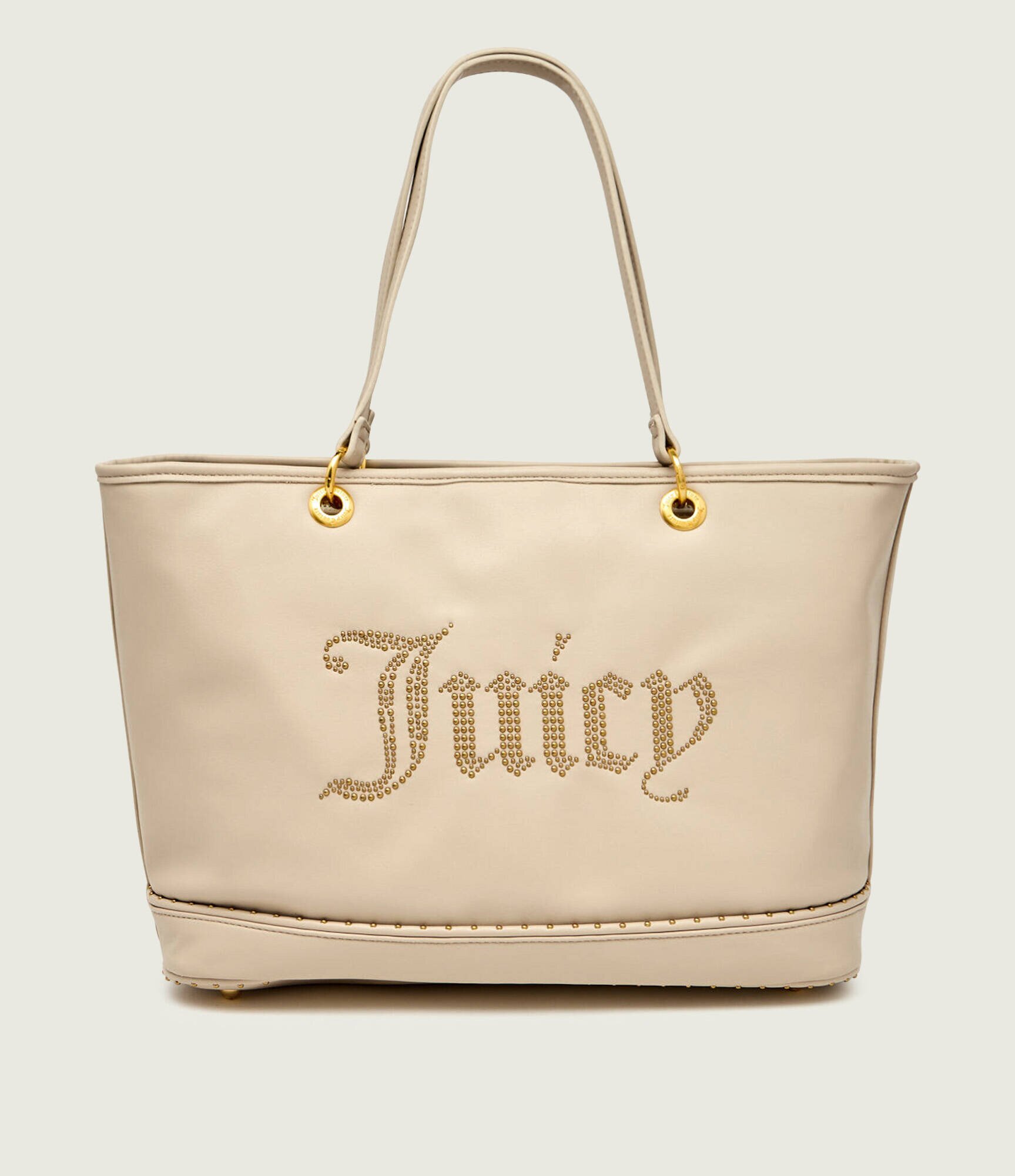 Juicy Couture Geantă shopper + borsetă Kimberly