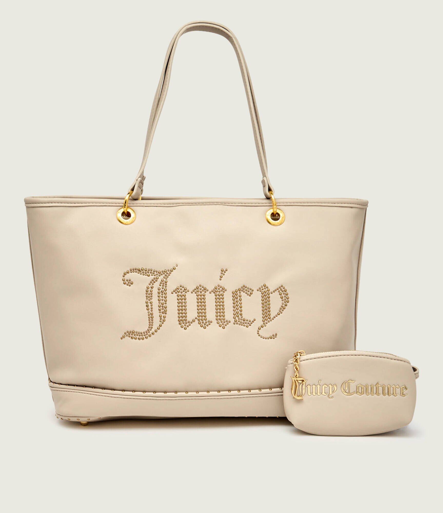 Juicy Couture Geantă shopper + borsetă Kimberly