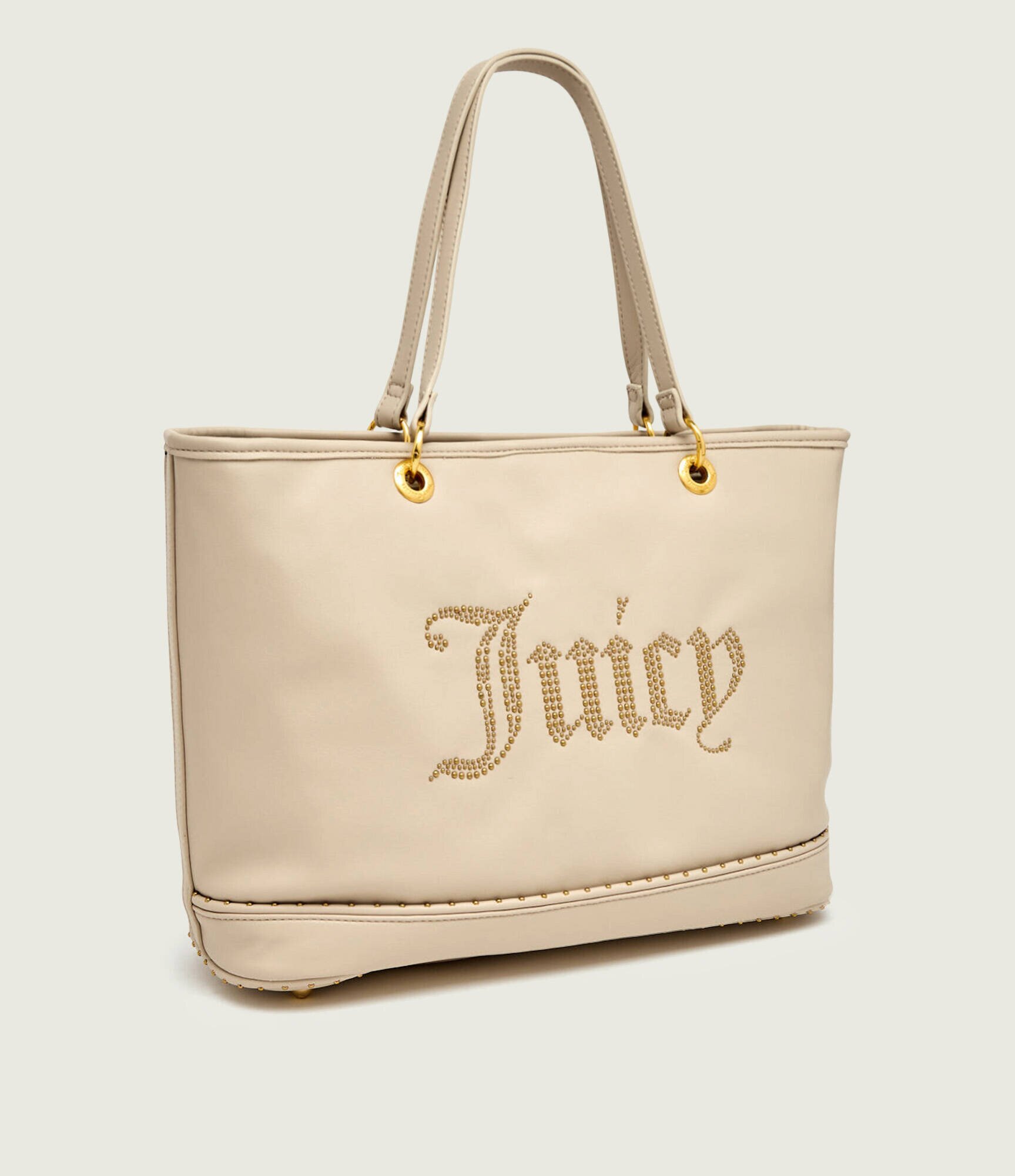 Juicy Couture Geantă shopper + borsetă Kimberly