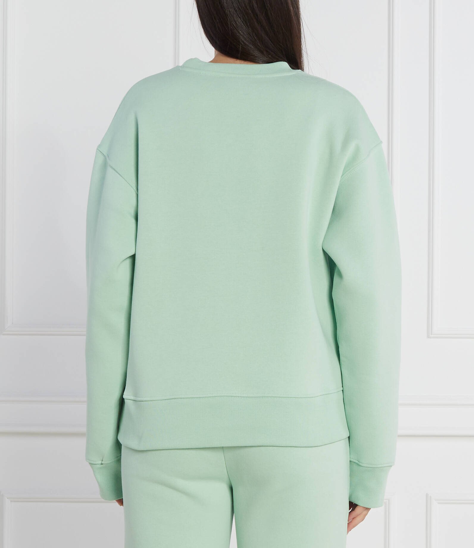 Juicy Couture Hanorac ALLY | Regular Fit