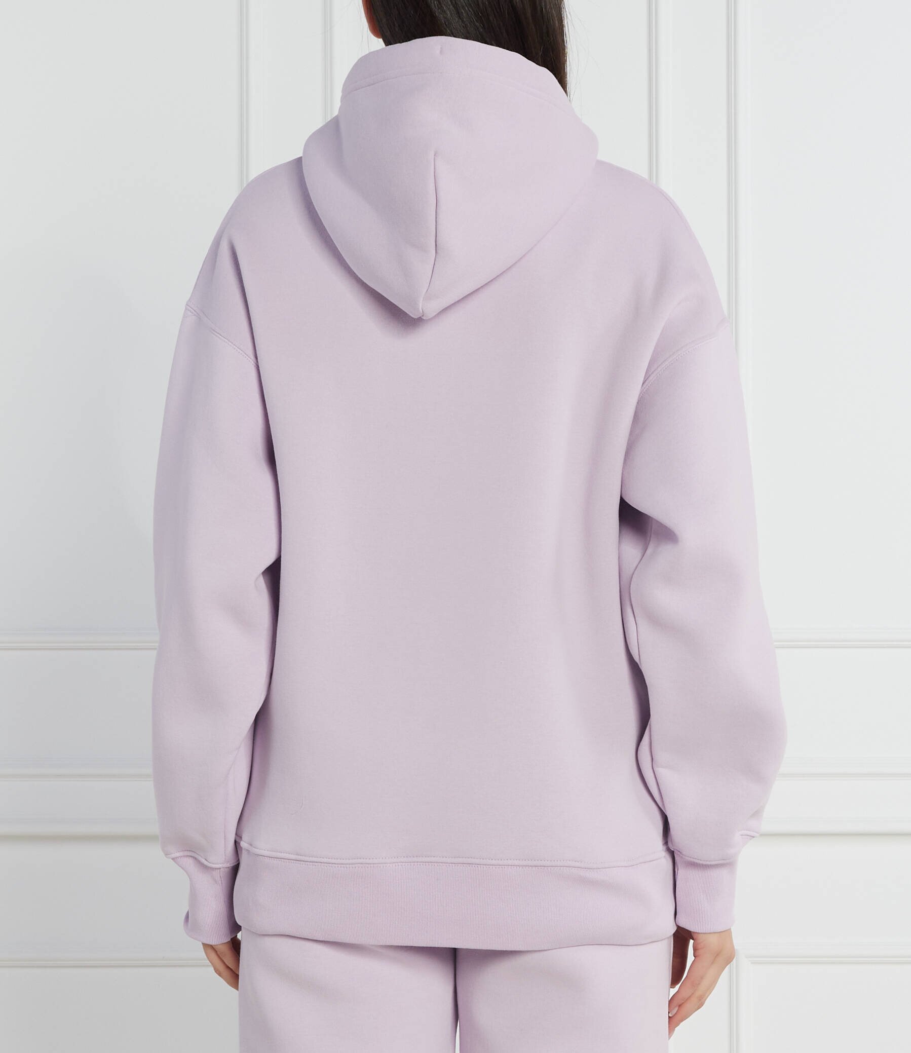 Juicy Couture Hanorac QUEENIE | Oversize fit