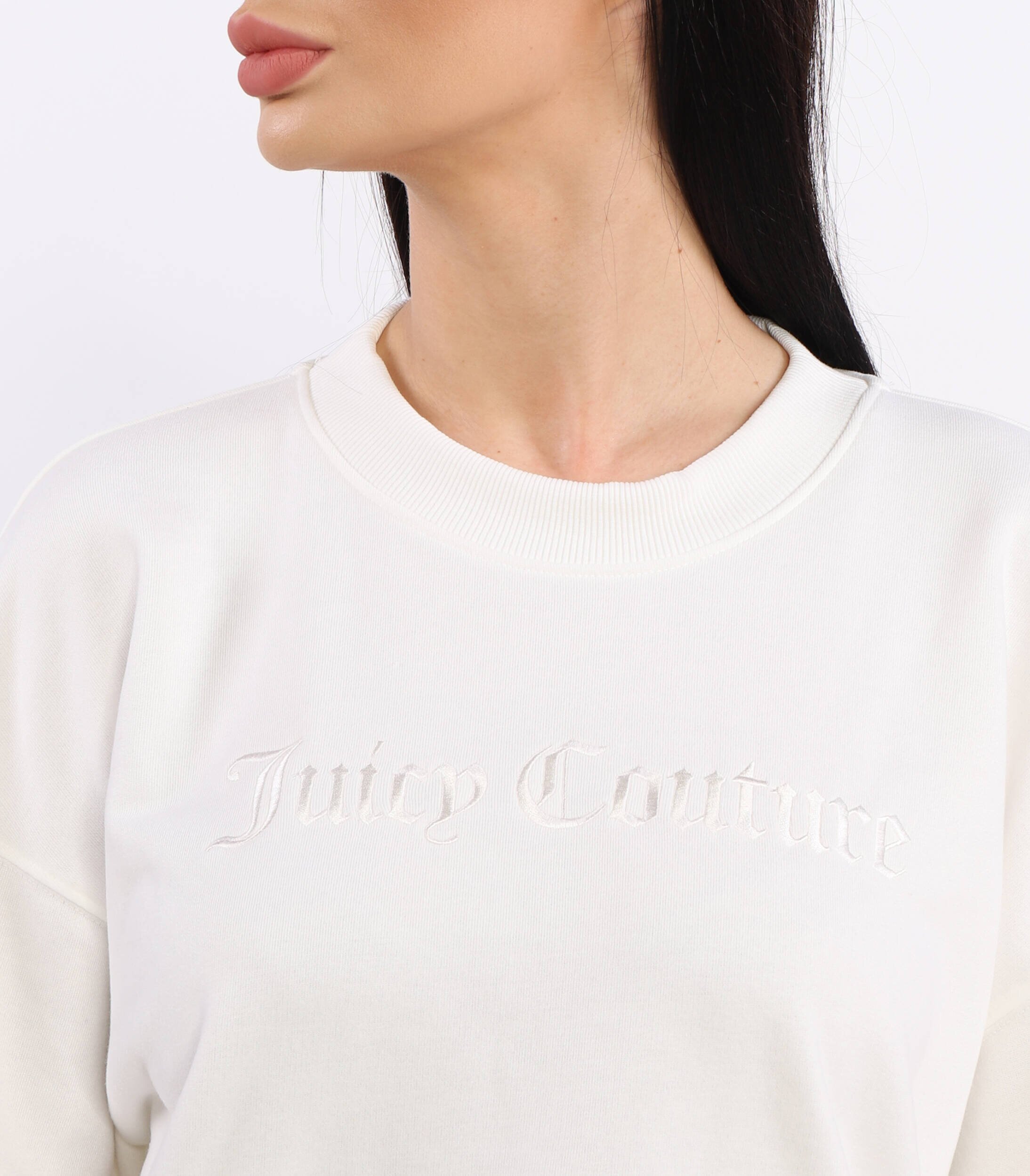 Juicy Couture Hanorac | regular fit