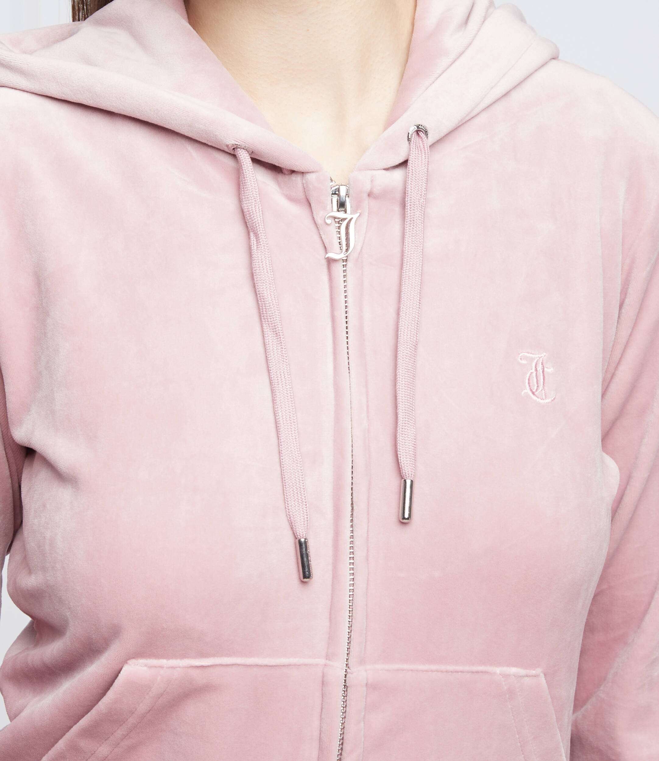 Juicy Couture Hanorac ROBERTSON | Slim Fit