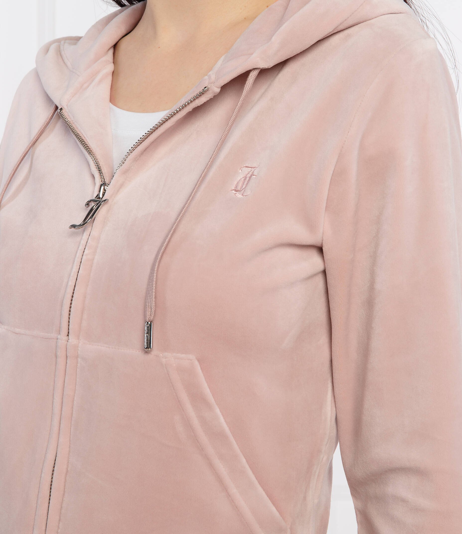 Juicy Couture Hanorac ROBERTSON | Slim Fit
