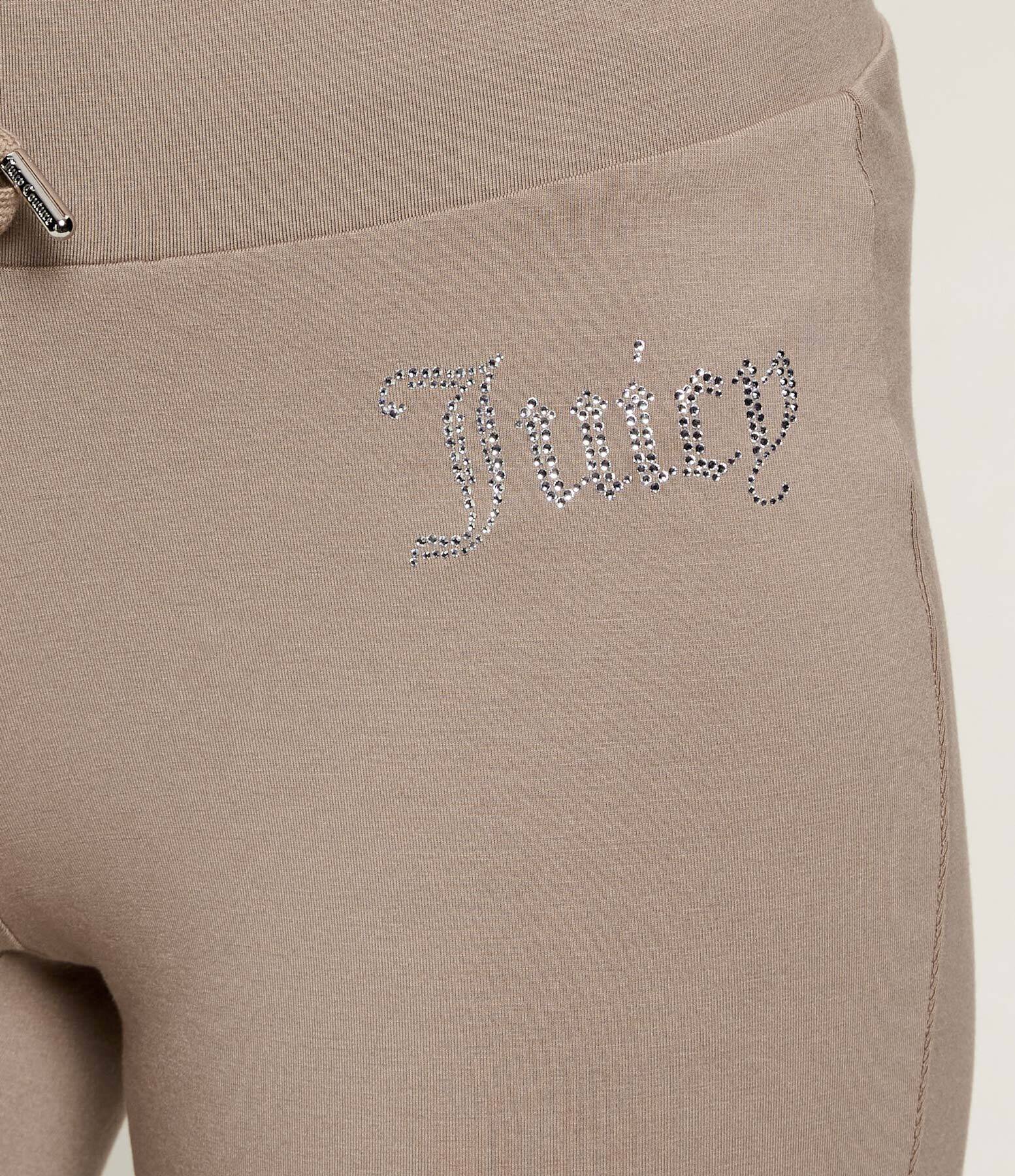 Juicy Couture Pantaloni de trening APOLLO | flare fit