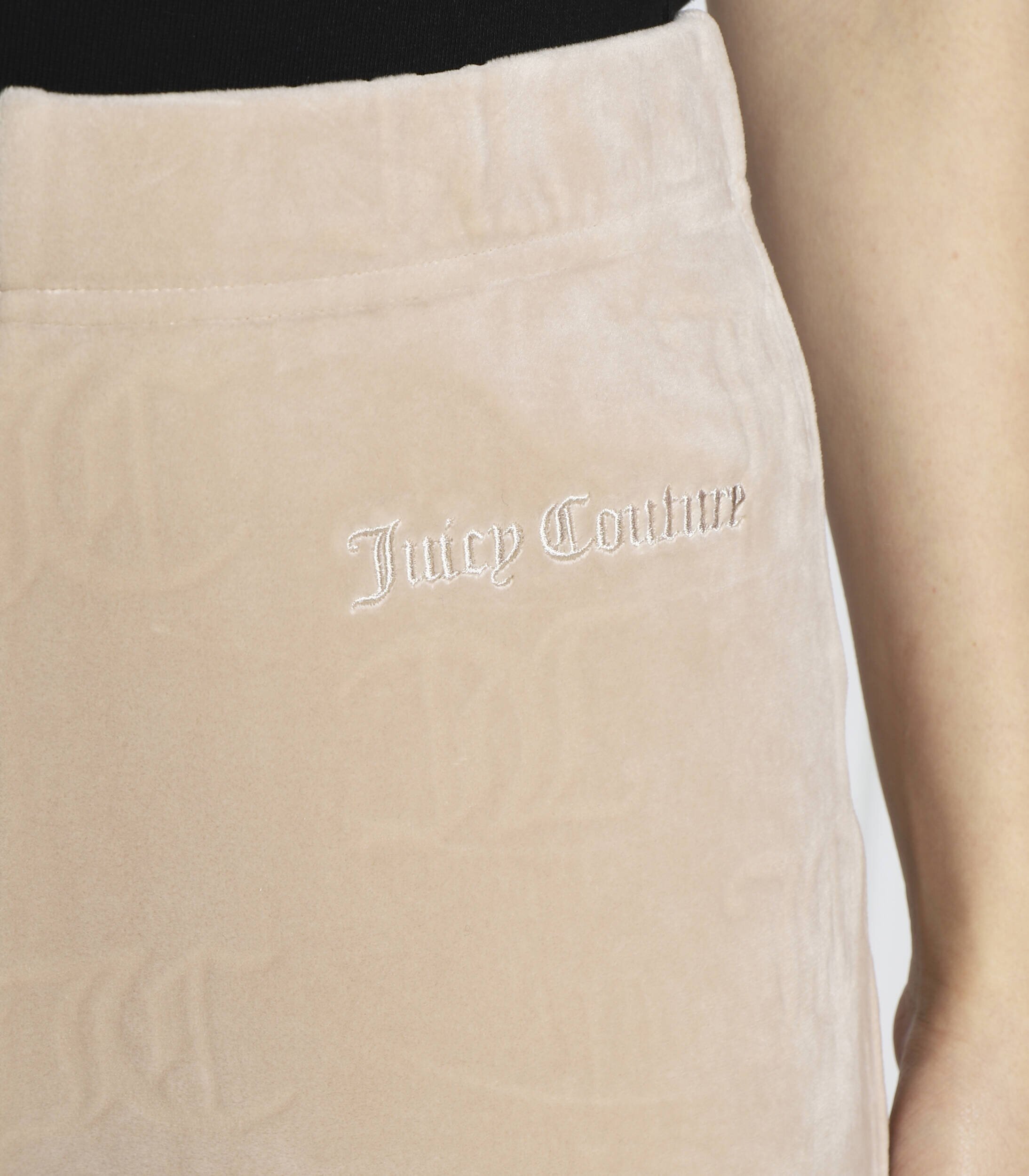 Juicy Couture Pantaloni de trening CAREY | Slim Fit