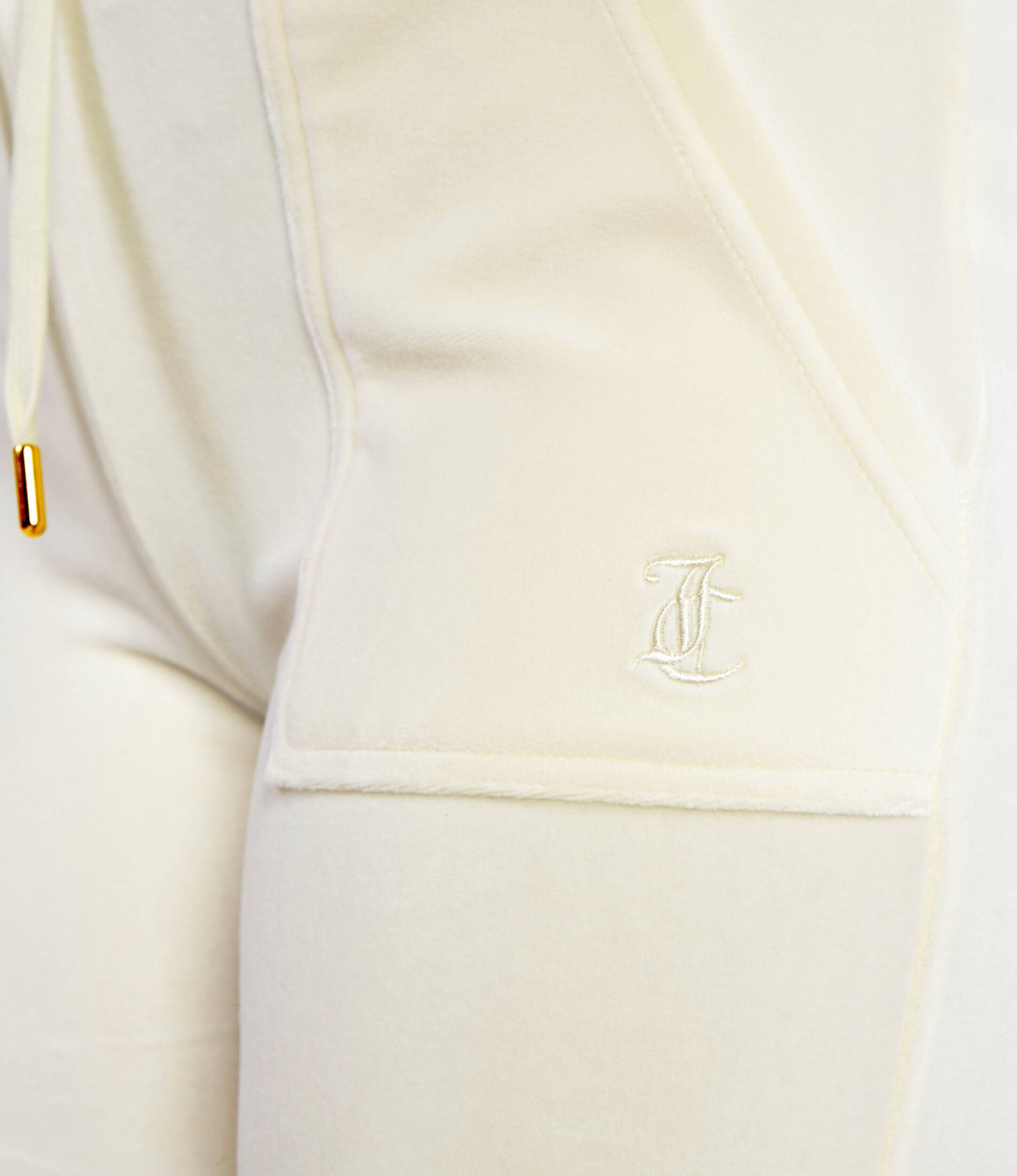 Juicy Couture Pantaloni de trening Del Ray Classic | Regular Fit