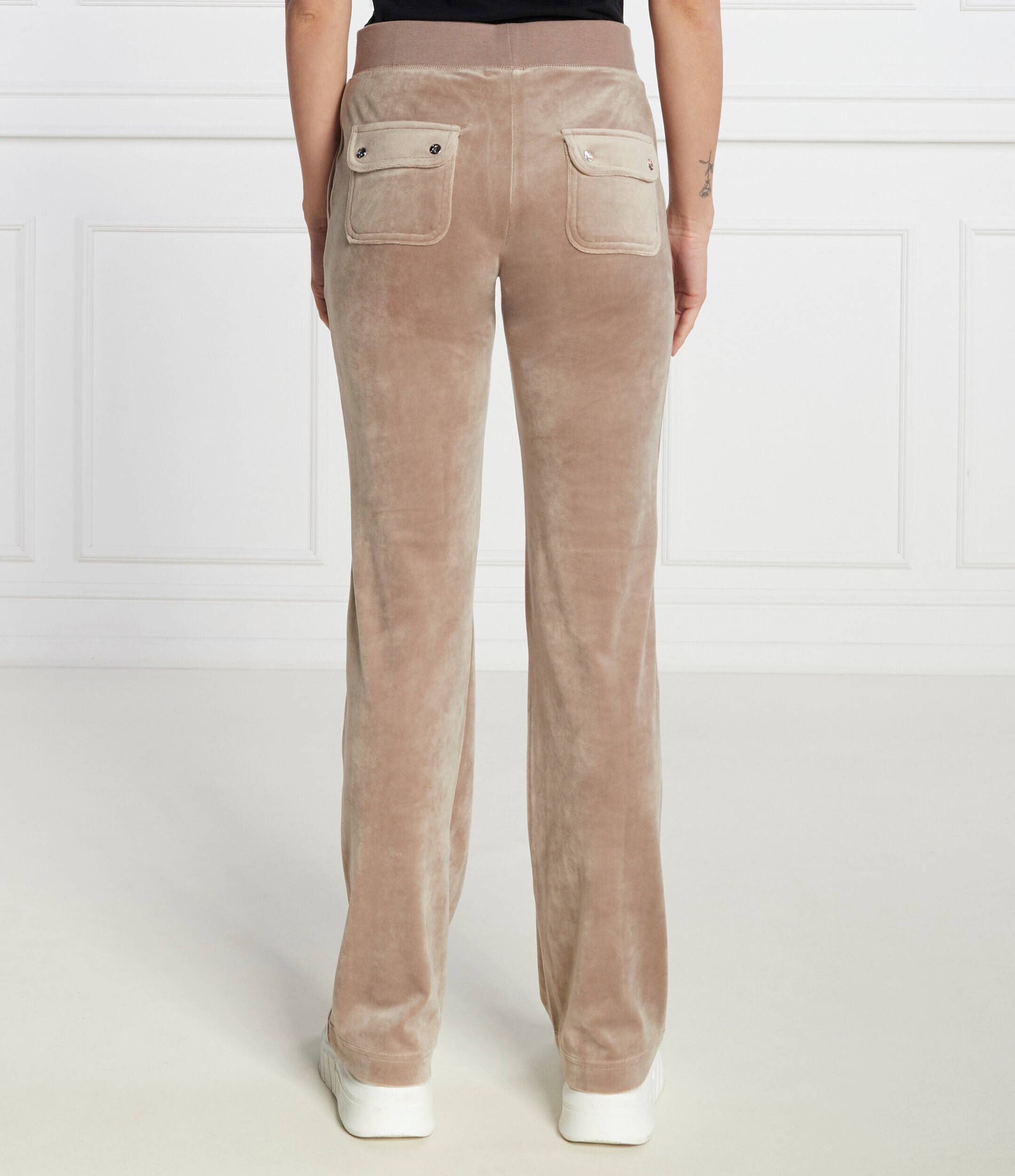 Juicy Couture Pantaloni de trening Del Ray | Regular Fit