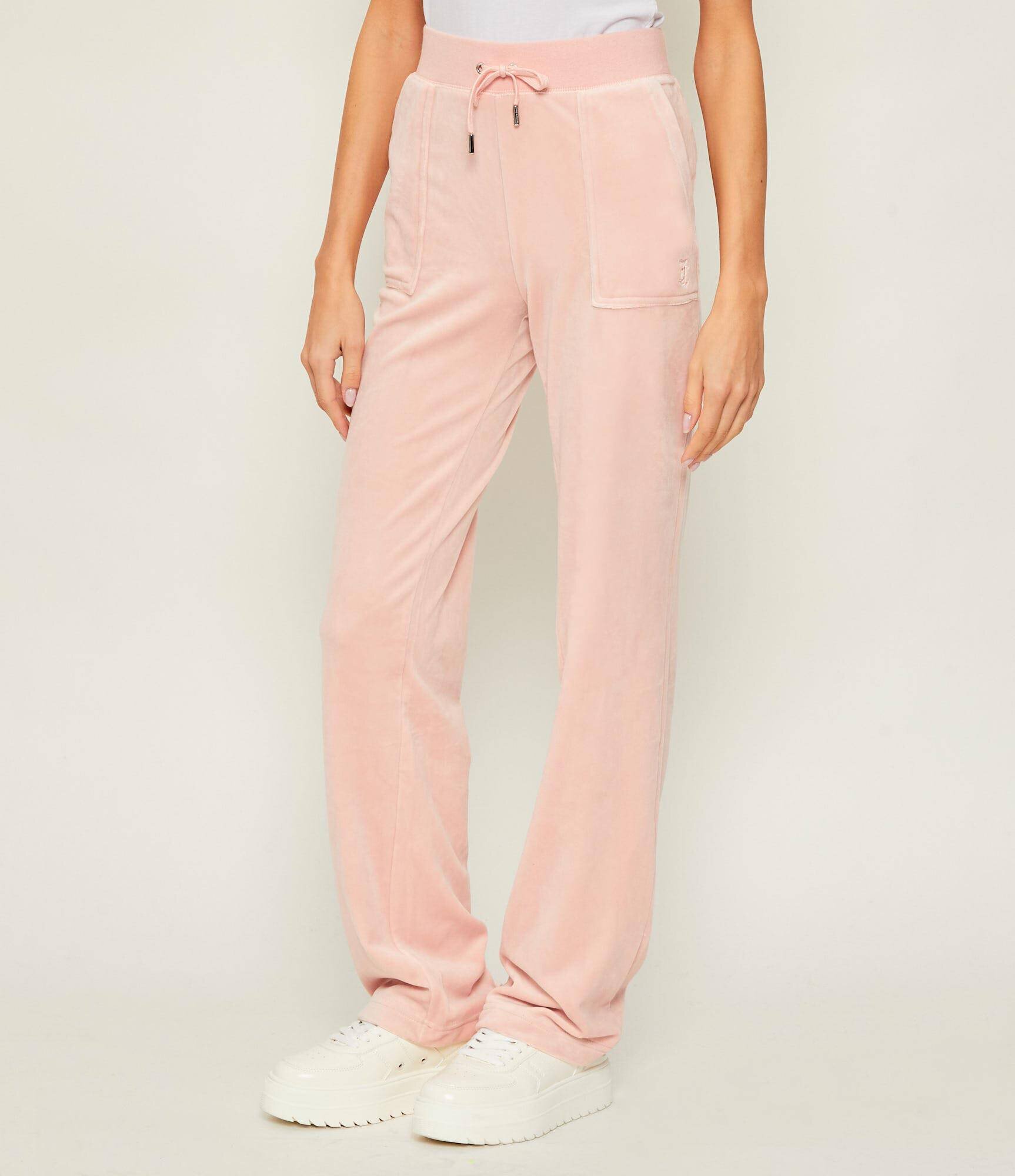 Juicy Couture Pantaloni de trening Del Ray | regular fit