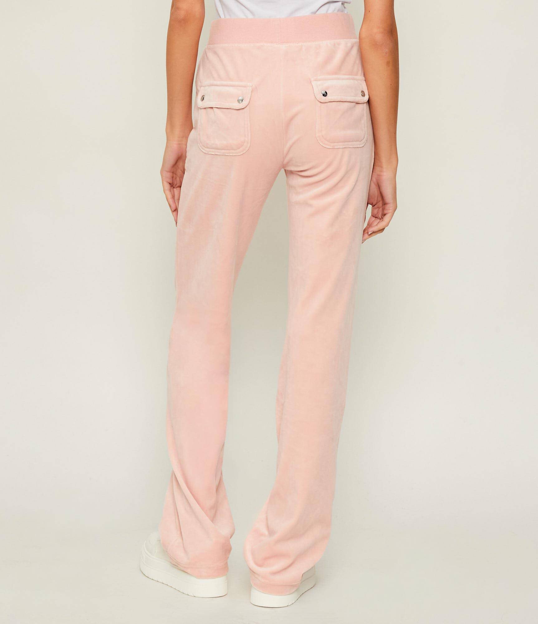 Juicy Couture Pantaloni de trening Del Ray | regular fit