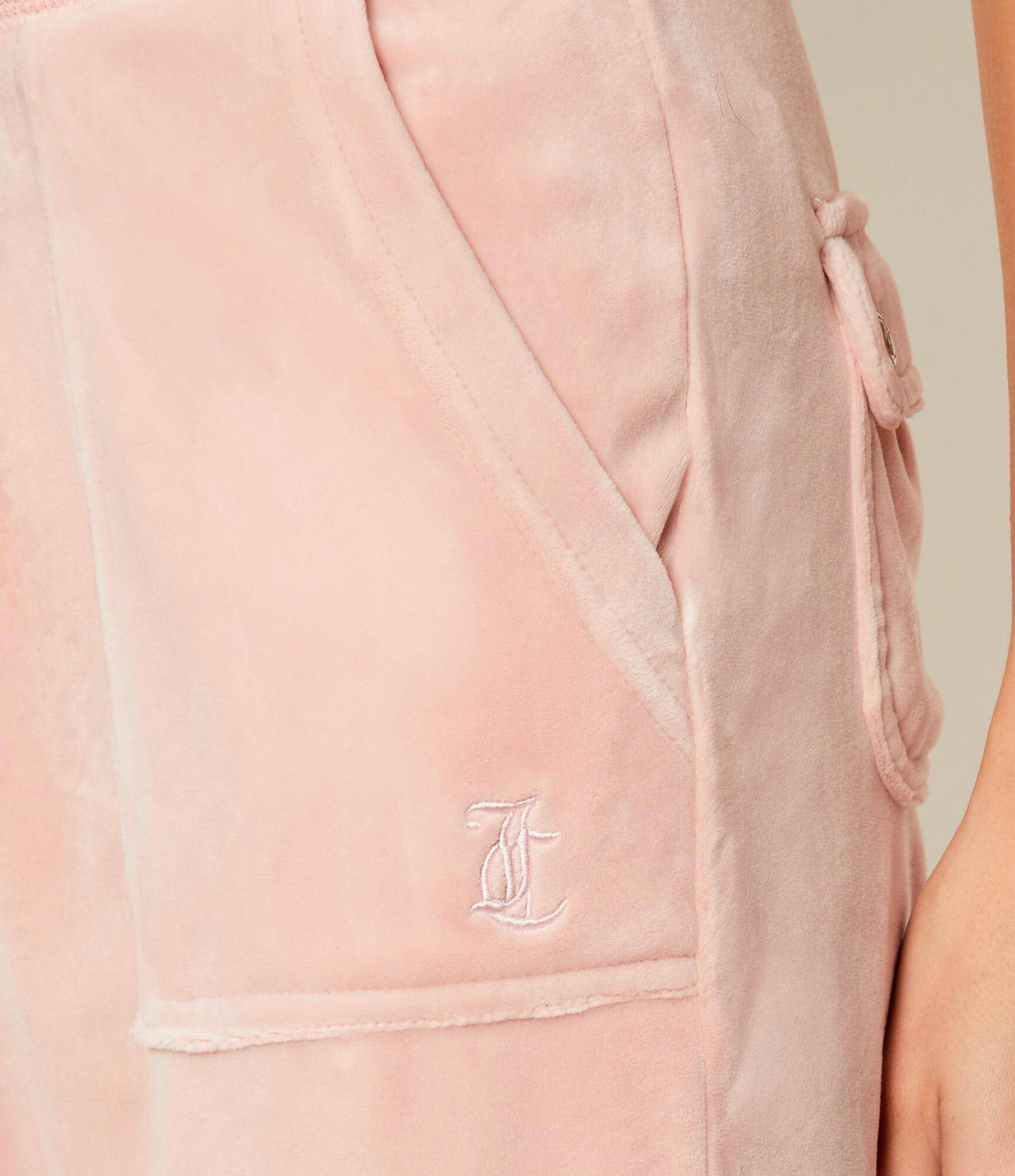 Juicy Couture Pantaloni de trening Del Ray | regular fit