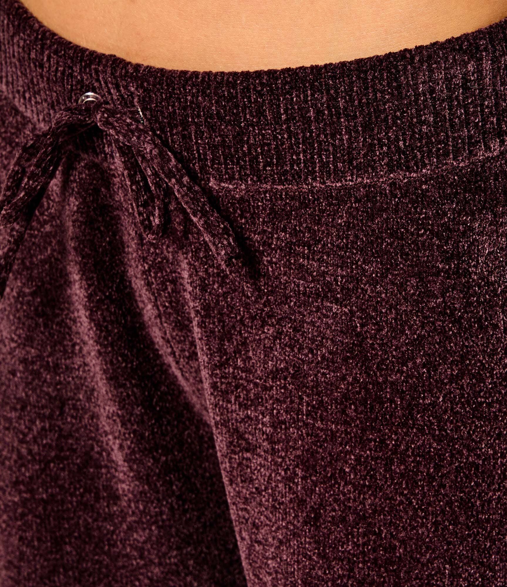 Juicy Couture Pantaloni de trening Jama | Straight fit