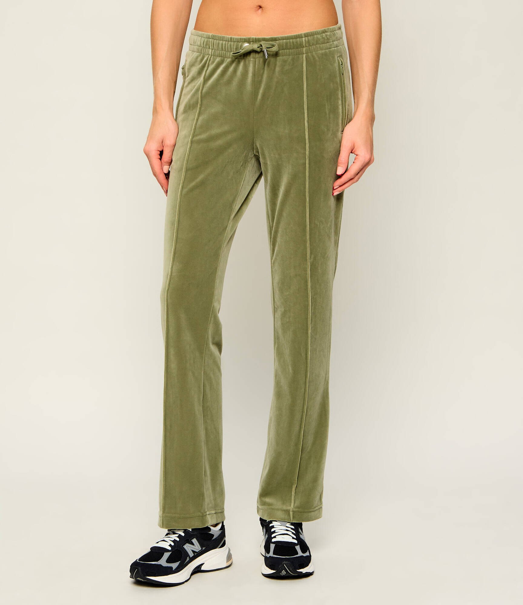 Juicy Couture Pantaloni de trening Tina | regular fit