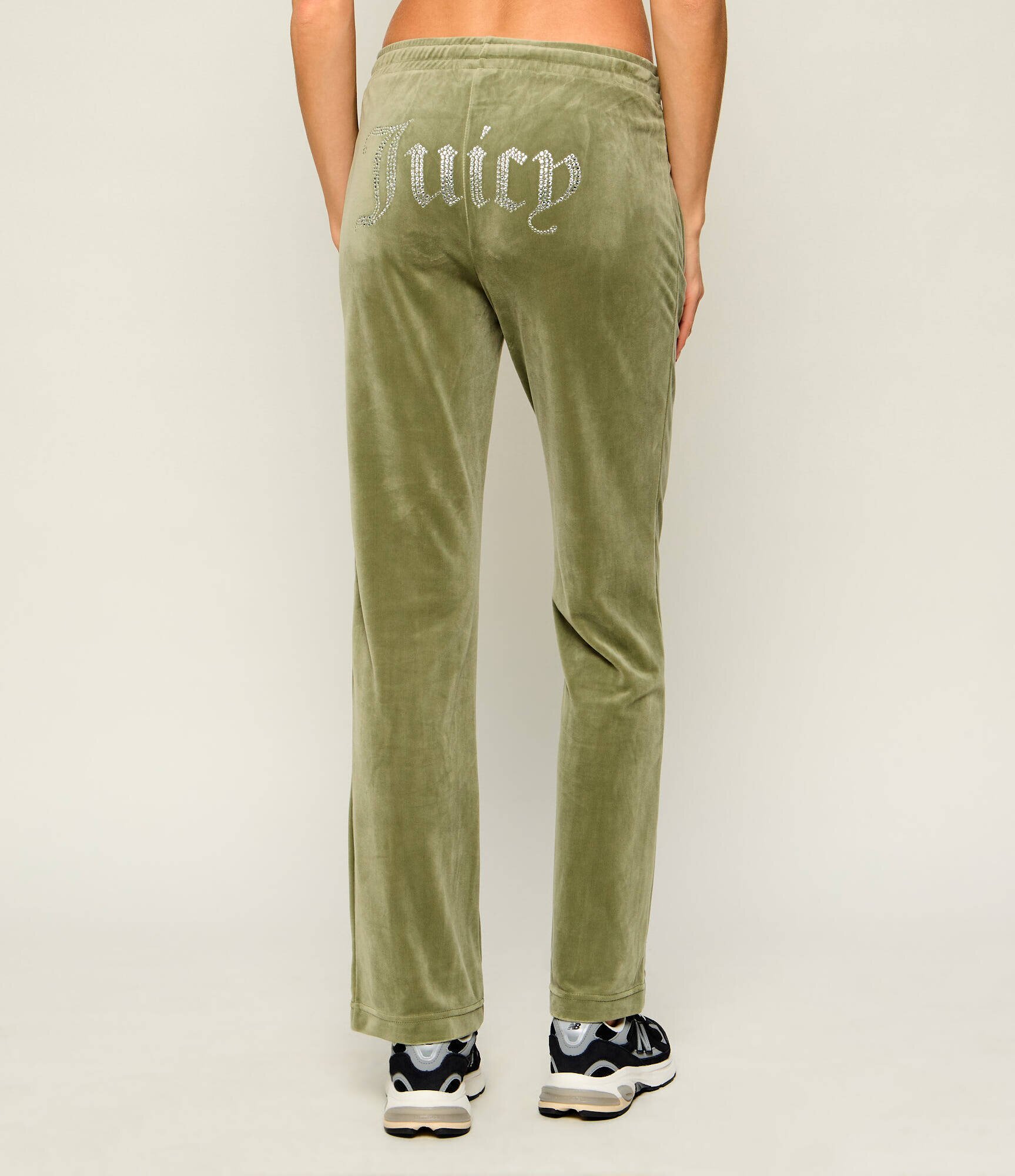 Juicy Couture Pantaloni de trening Tina | regular fit
