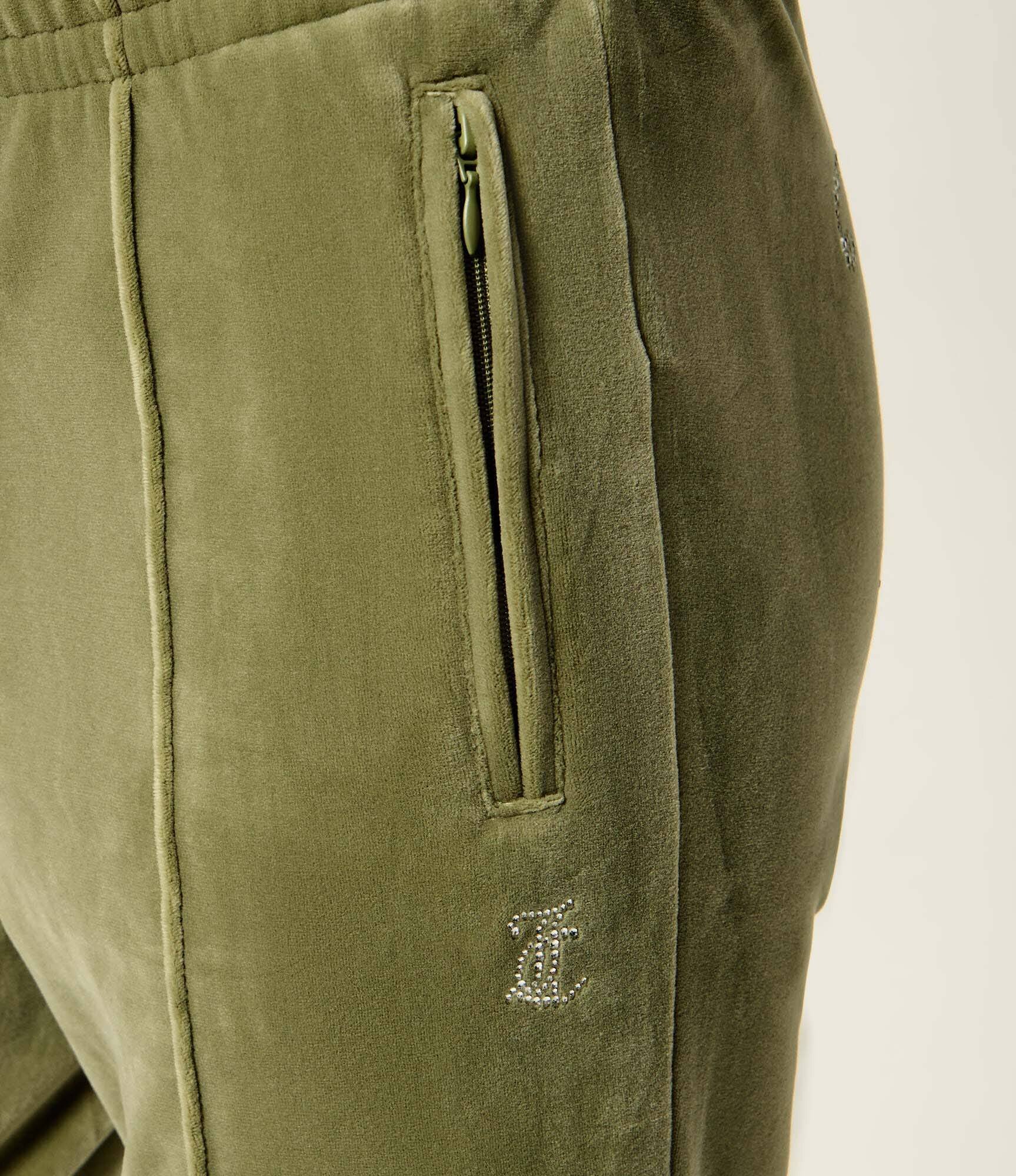 Juicy Couture Pantaloni de trening Tina | regular fit