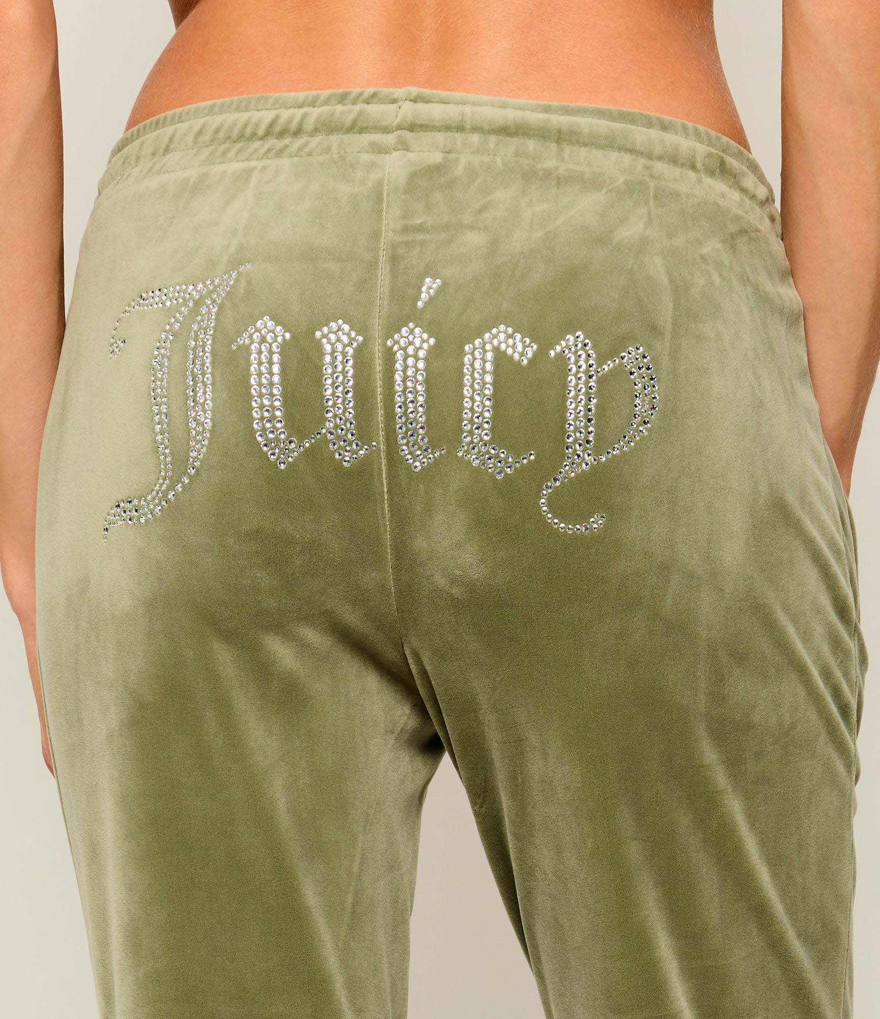 Juicy Couture Pantaloni de trening Tina | regular fit